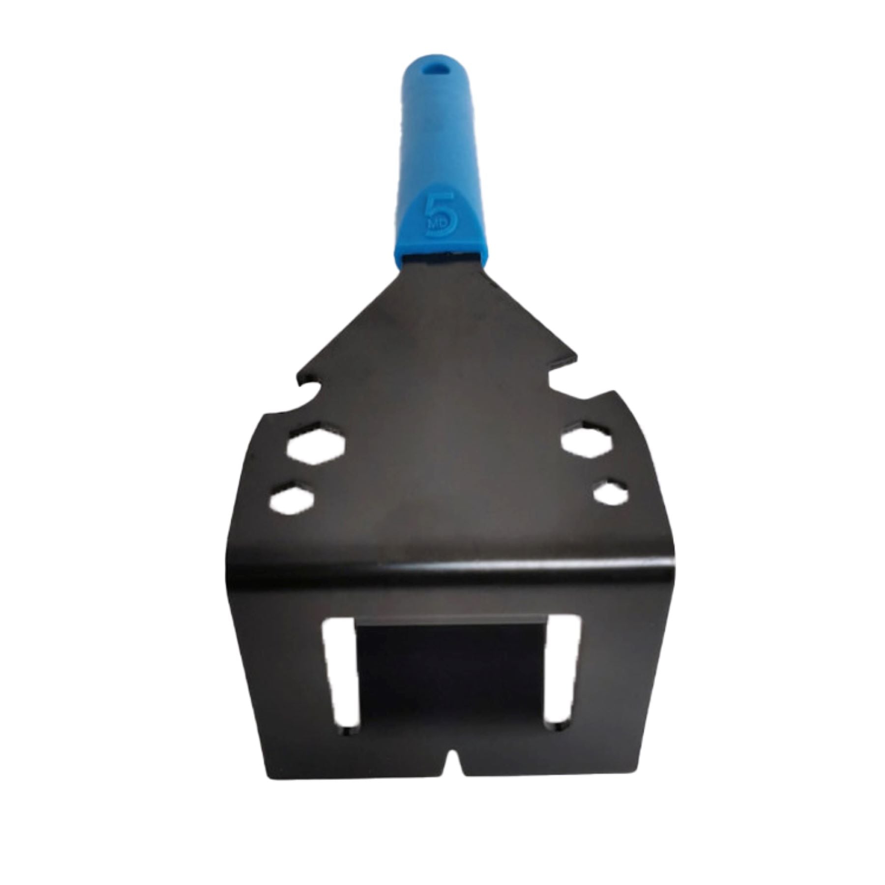 Multifunctional Household Trim Puller