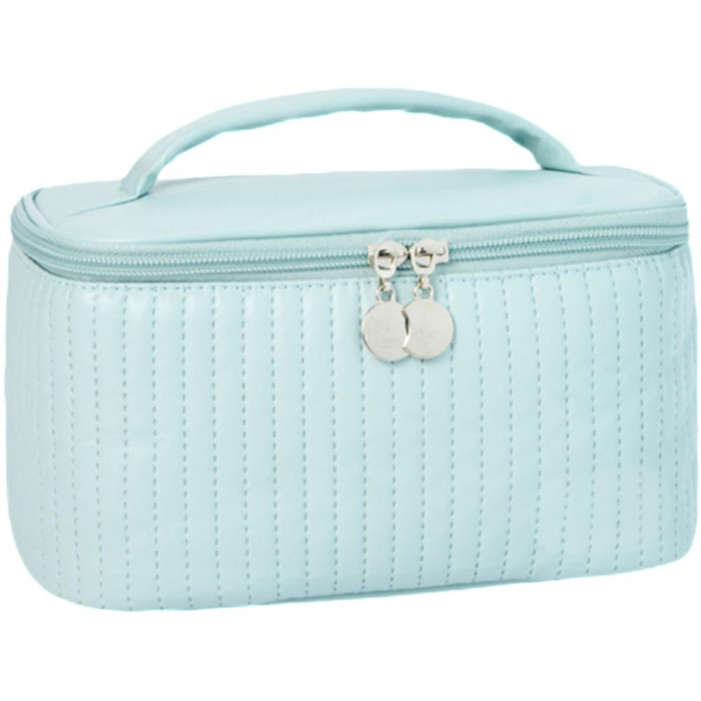 Large-Capacity Storage Makeup Bag
