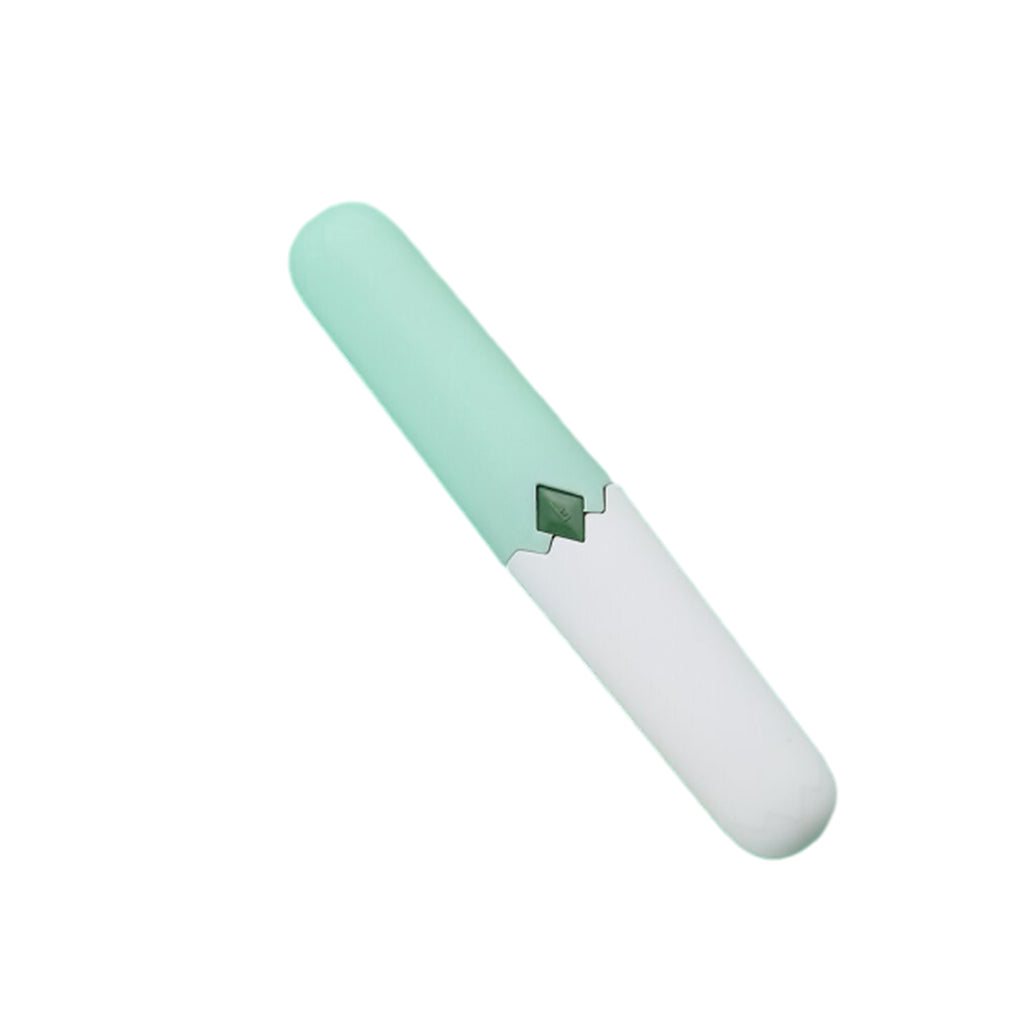 2-in-1 Fruit Knife Peeler