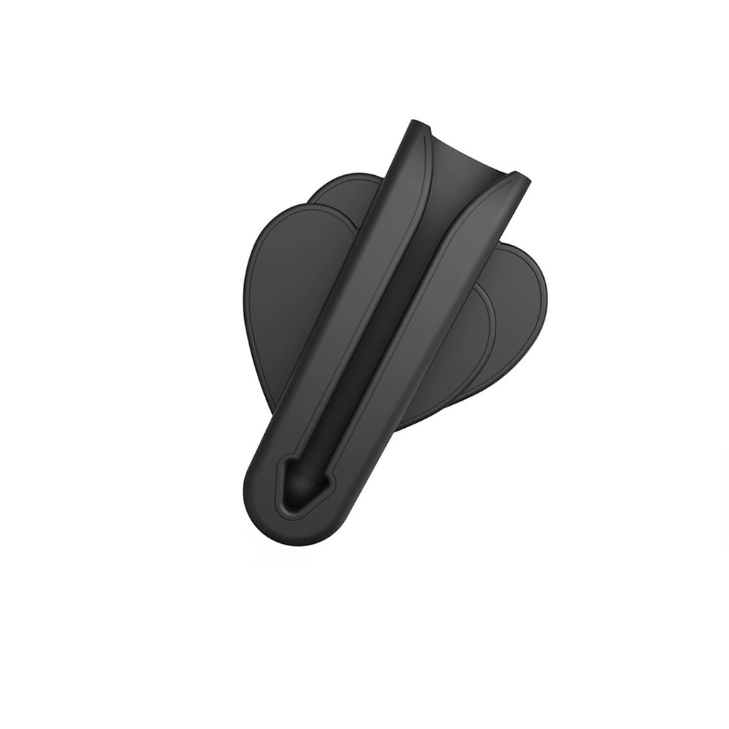 Silicone Pencil Holder Sleeve