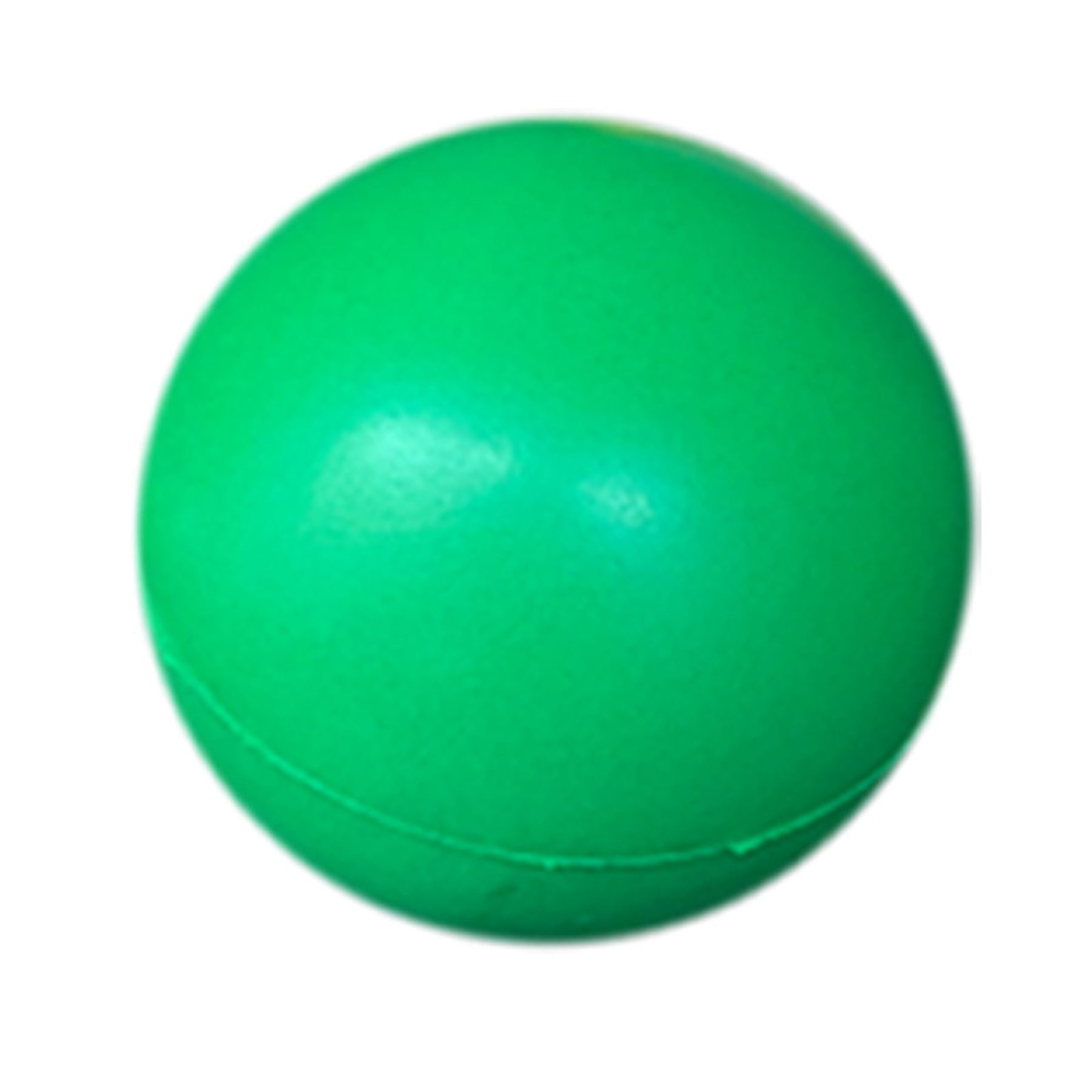 Pu Stress Reliever Ball