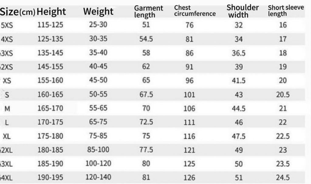 Quick-Dry Sweat-Absorbent Men'S Polo Short-Sleeve Workwear
