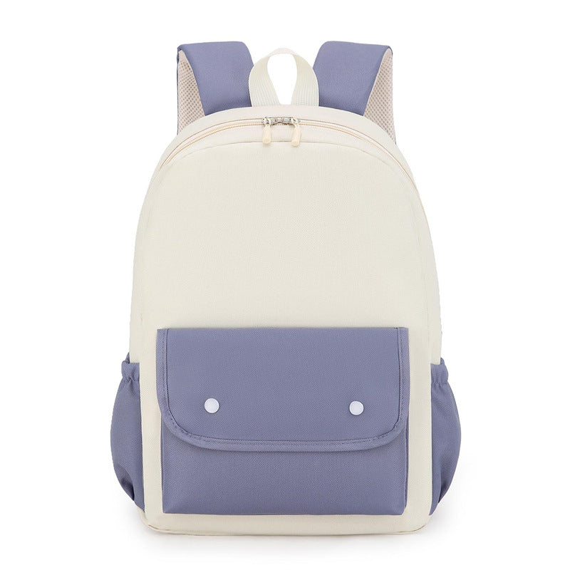 Kids' Backpack