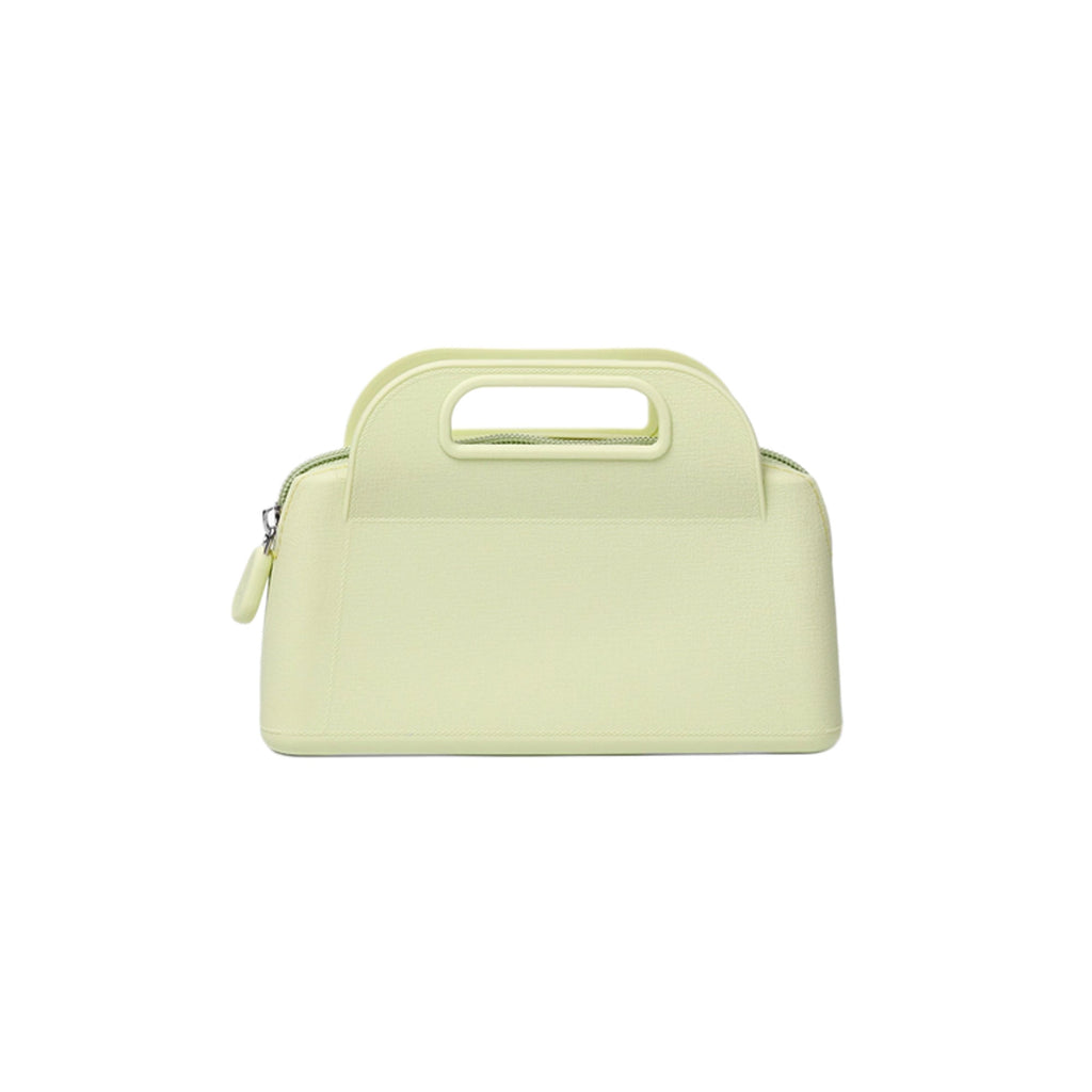 Silicone Cosmetic Bag