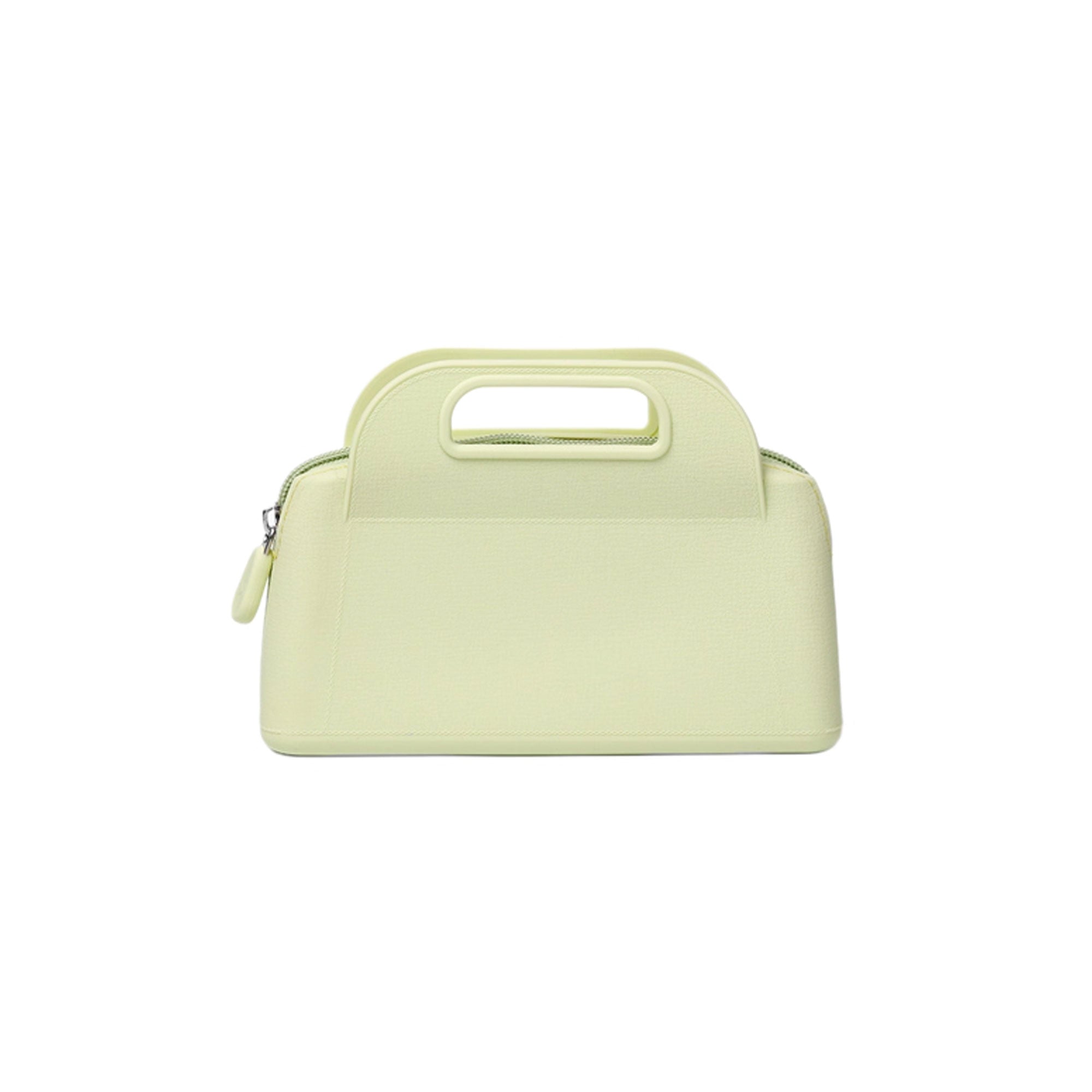 Silicone Cosmetic Bag