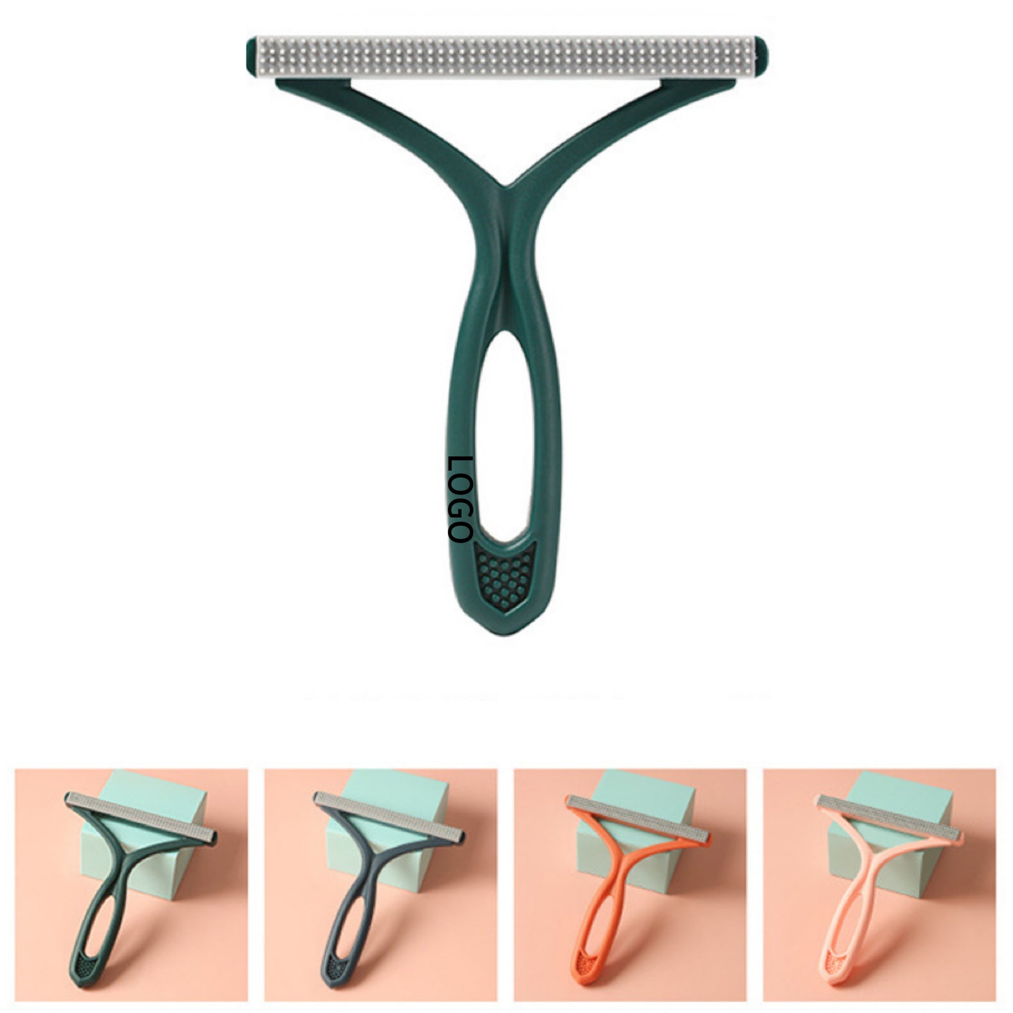 Manual Hair Remover
