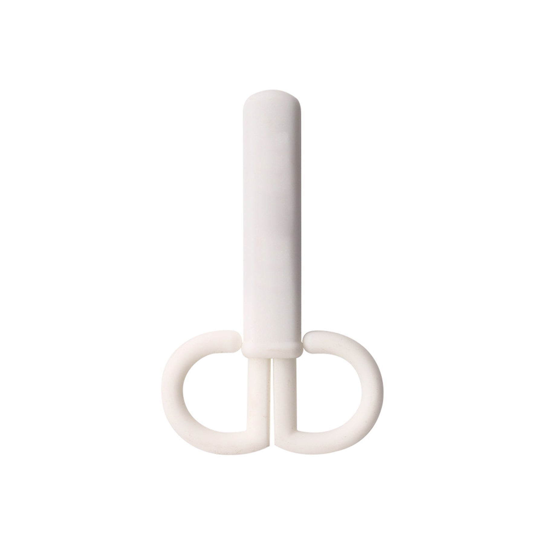 Student Portable Small Scissors