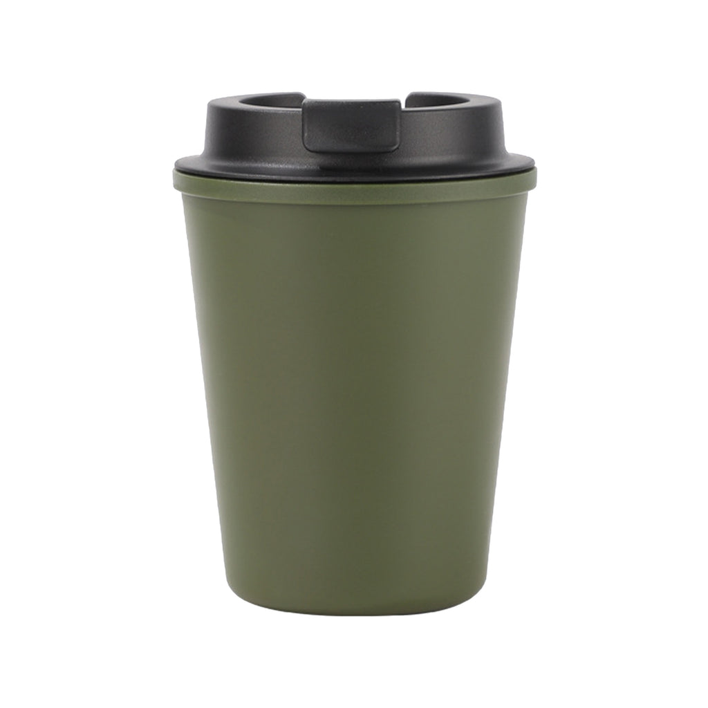 12 Oz Coffee Cup