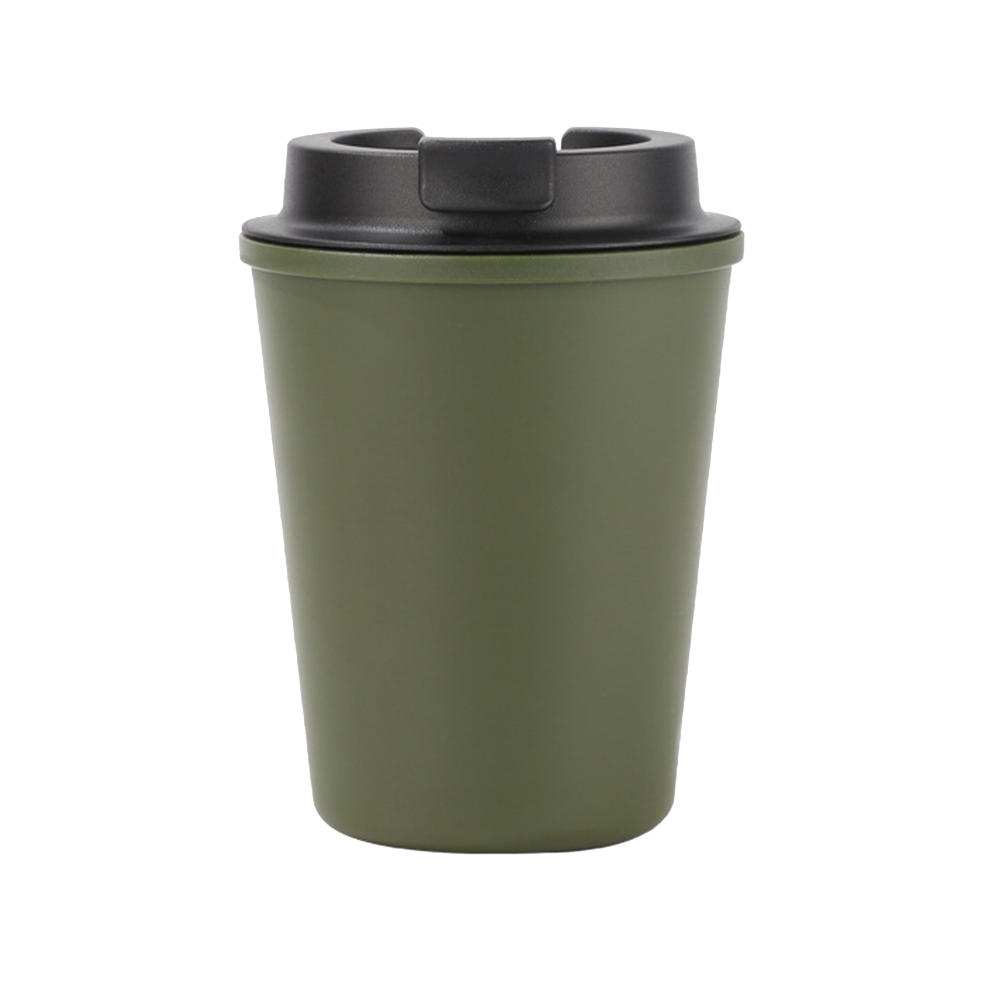 12 Oz Coffee Cup