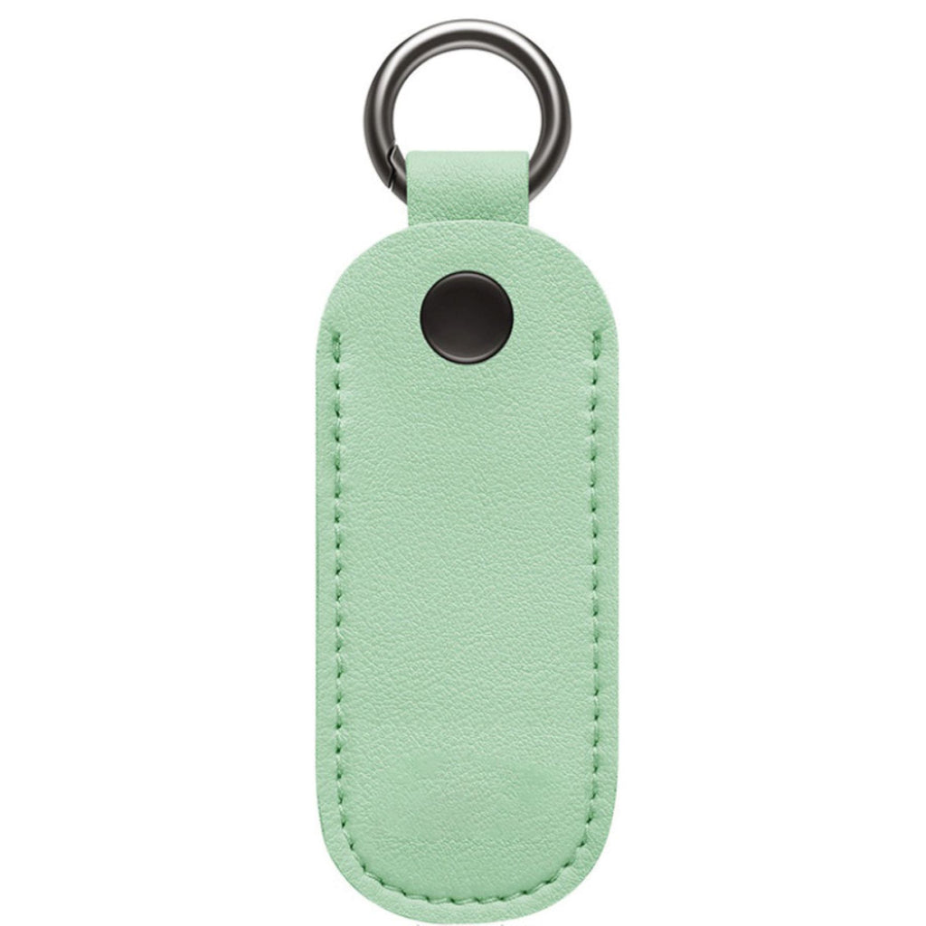 Usb Flash Drive Storage Holster
