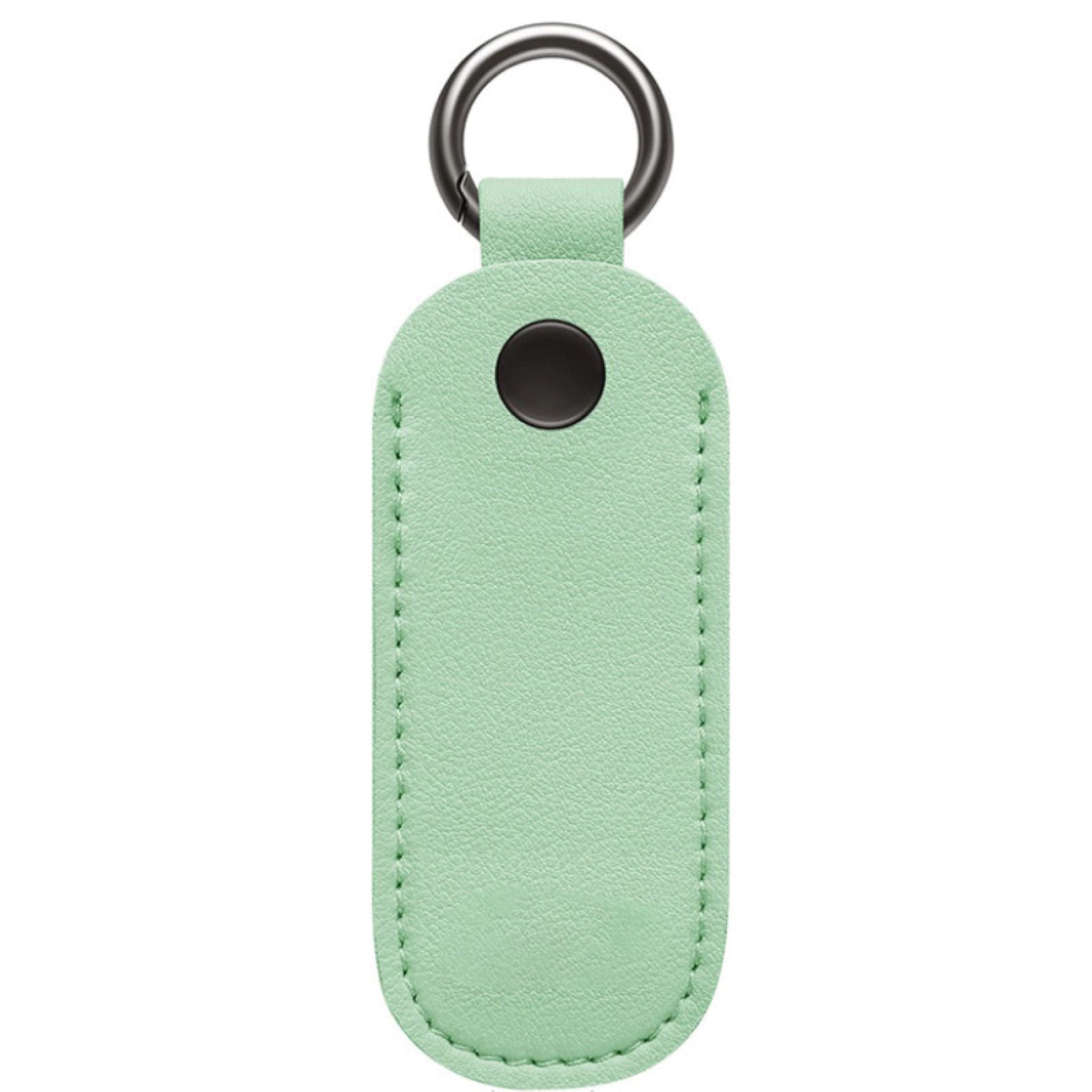 Usb Flash Drive Storage Holster