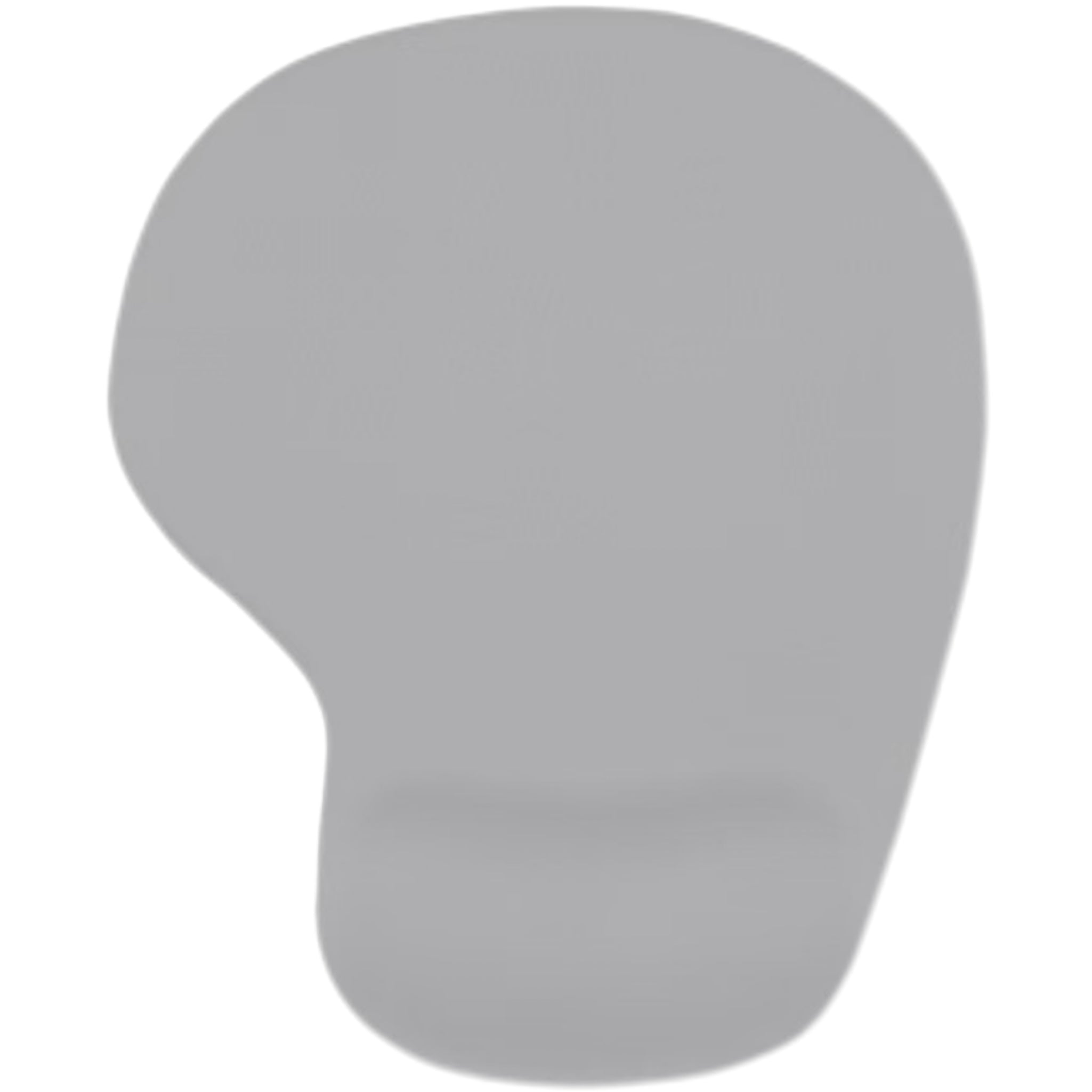 Wrist Guard Mouse Pad