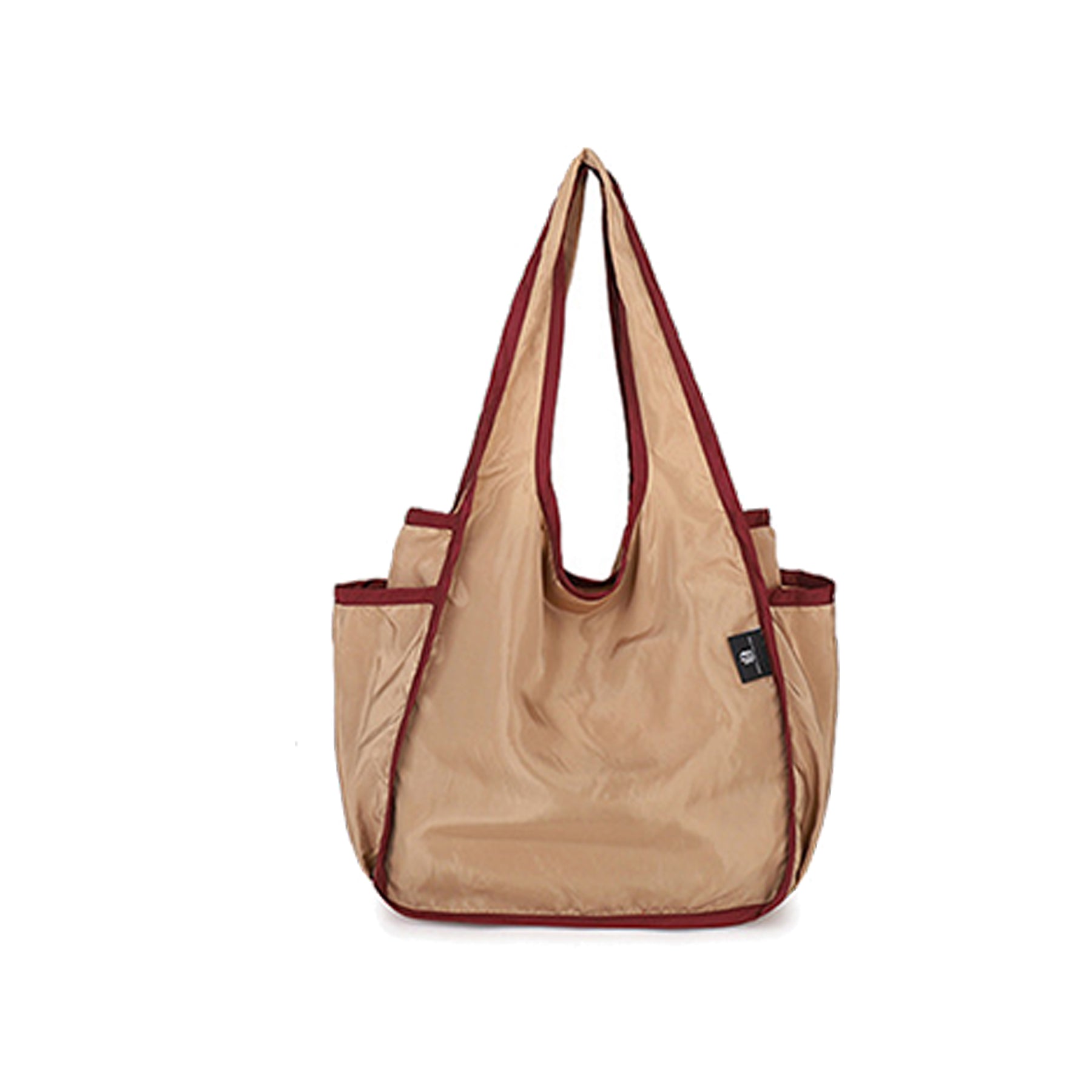 Versatile Tote Bag