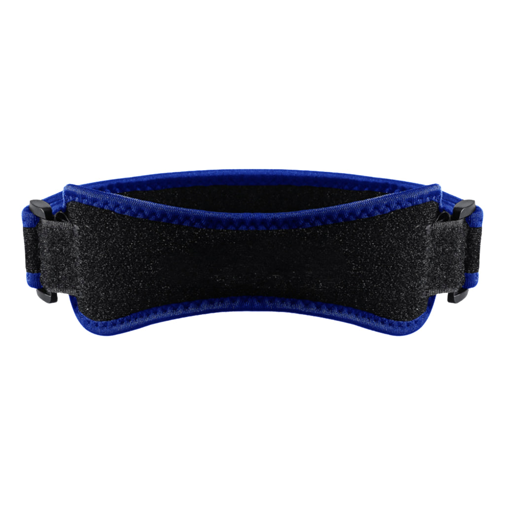 Patellar Strap Running Compression Breathable Shock Support