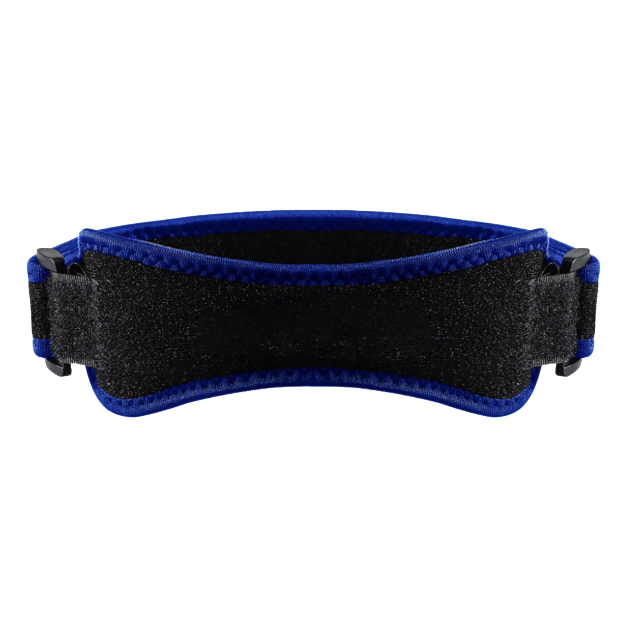 Patellar Strap Running Compression Breathable Shock Support