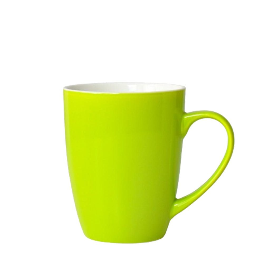 Ceramic Mug