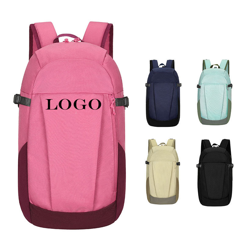 Sports Hiking Bag