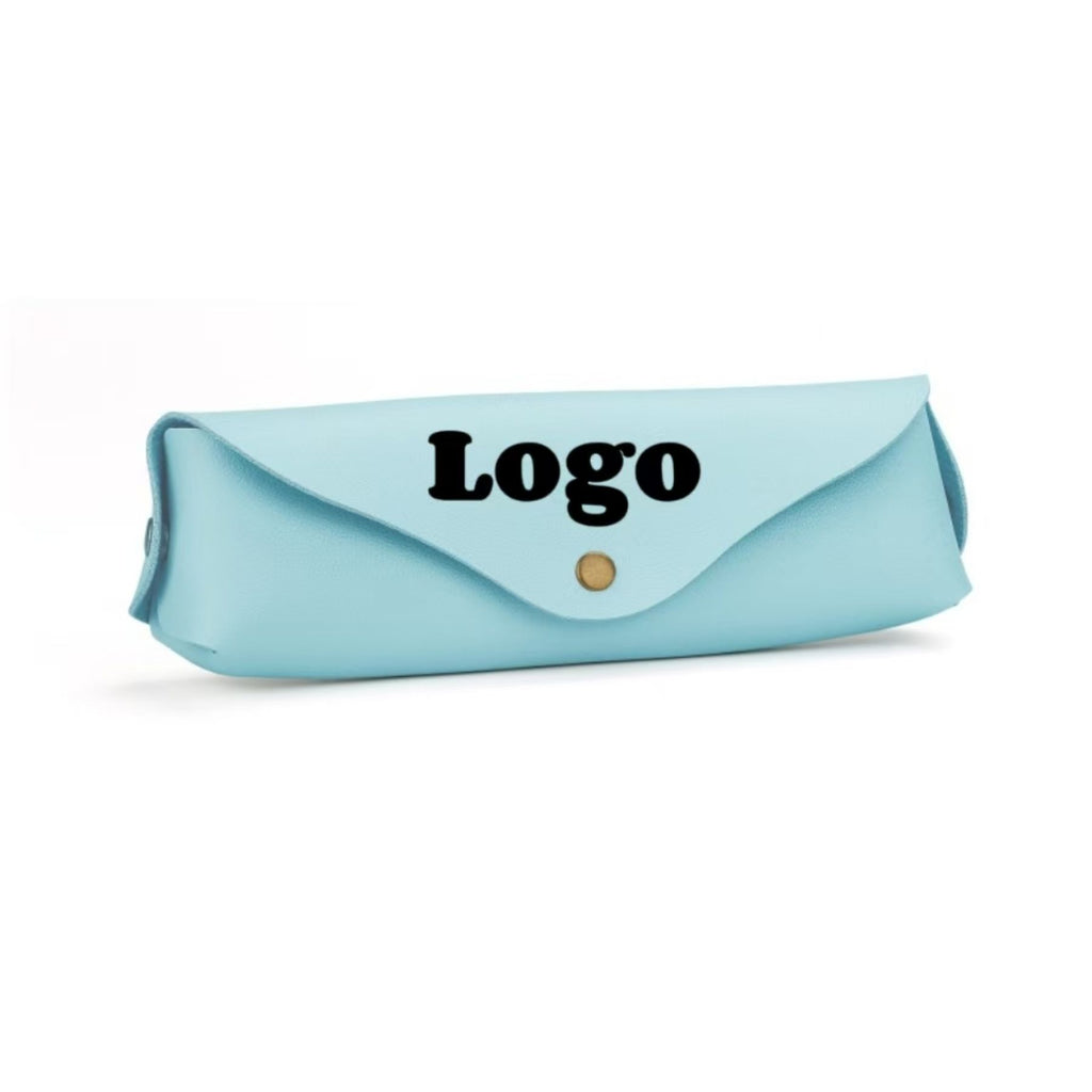 Cosmetic Storage Bag