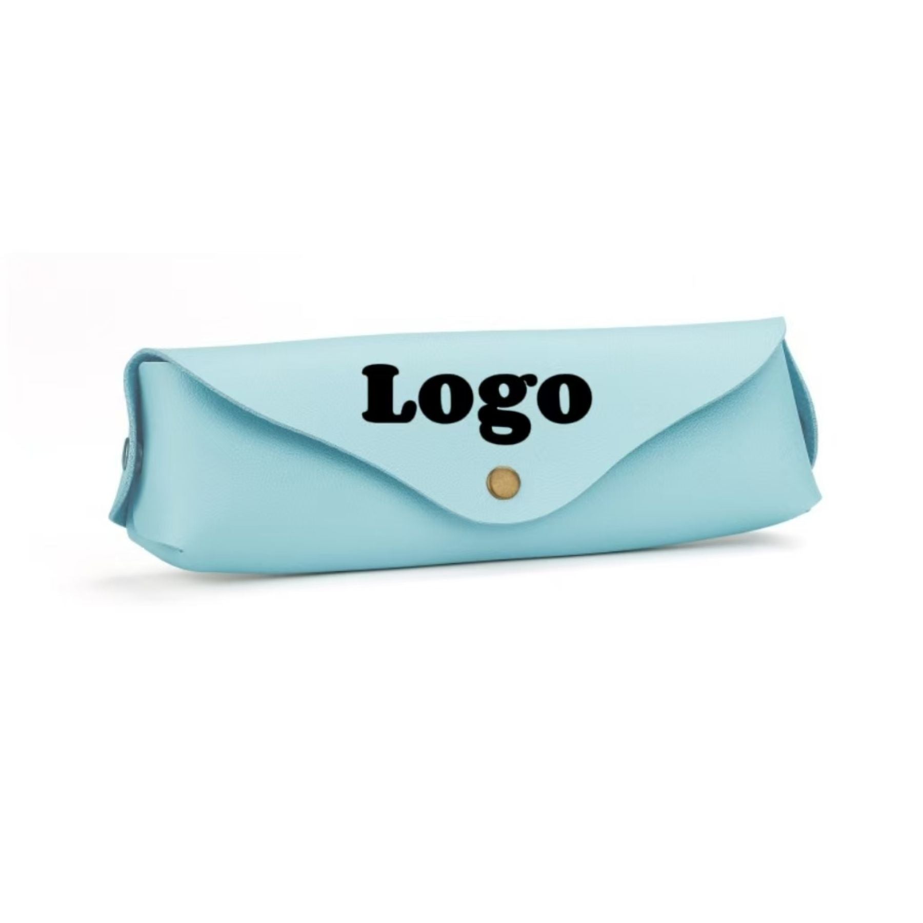 Cosmetic Storage Bag