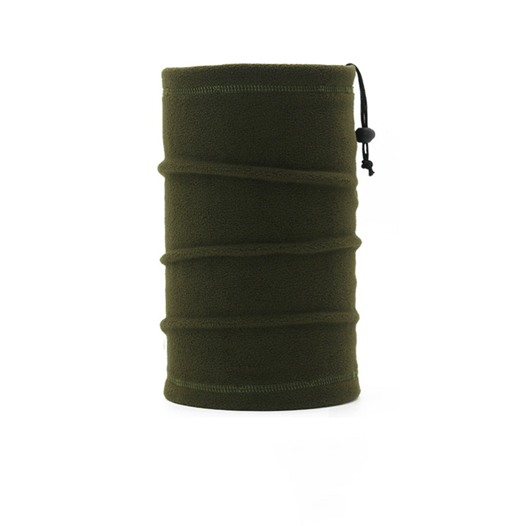 Winter Neck Warmer Gaiter