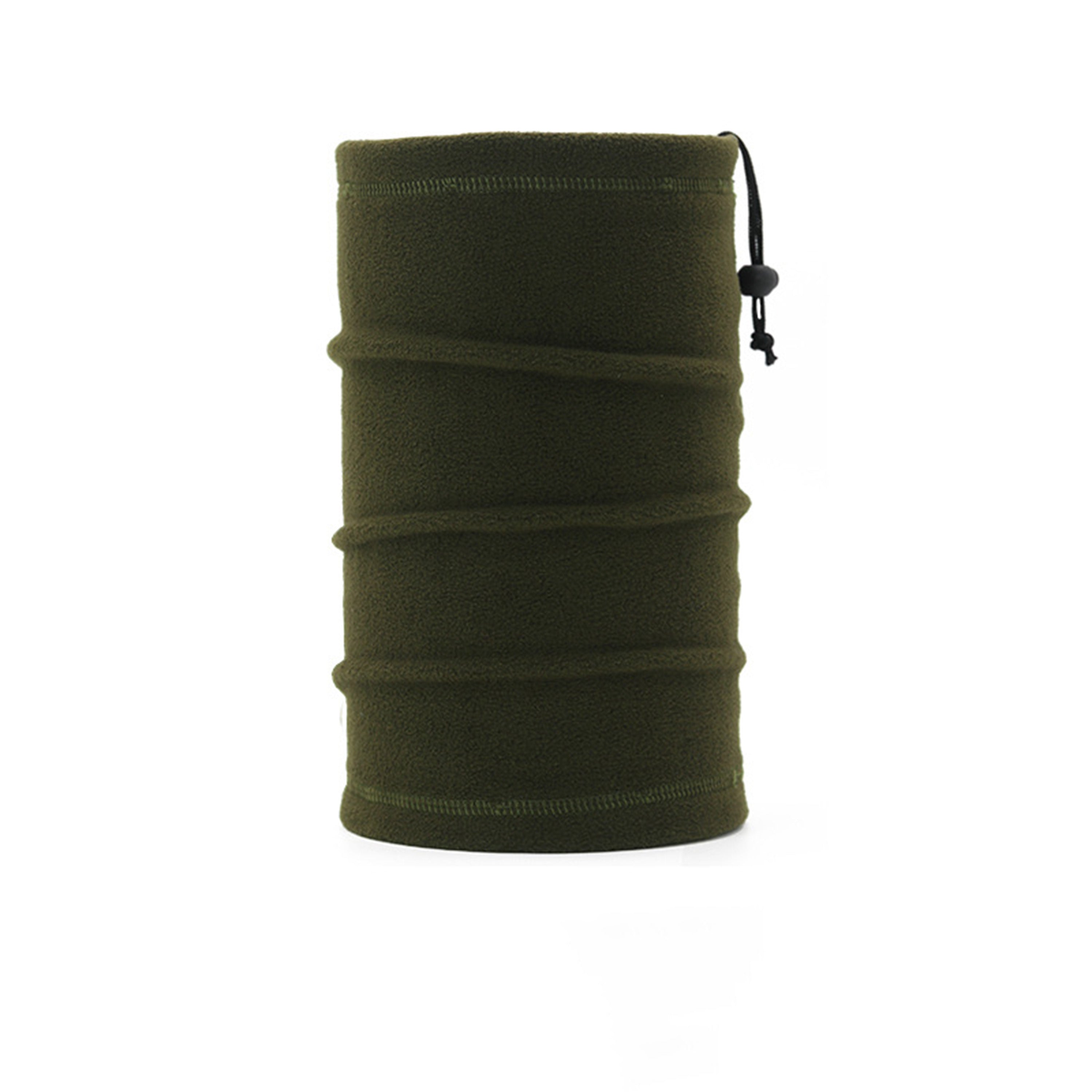 Winter Neck Warmer Gaiter