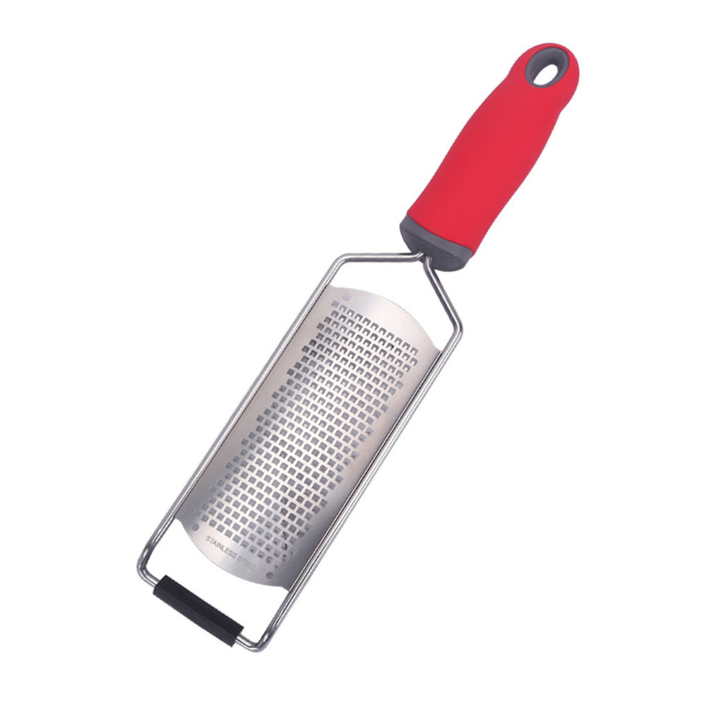 304 Stainless Steel Cheese Grater