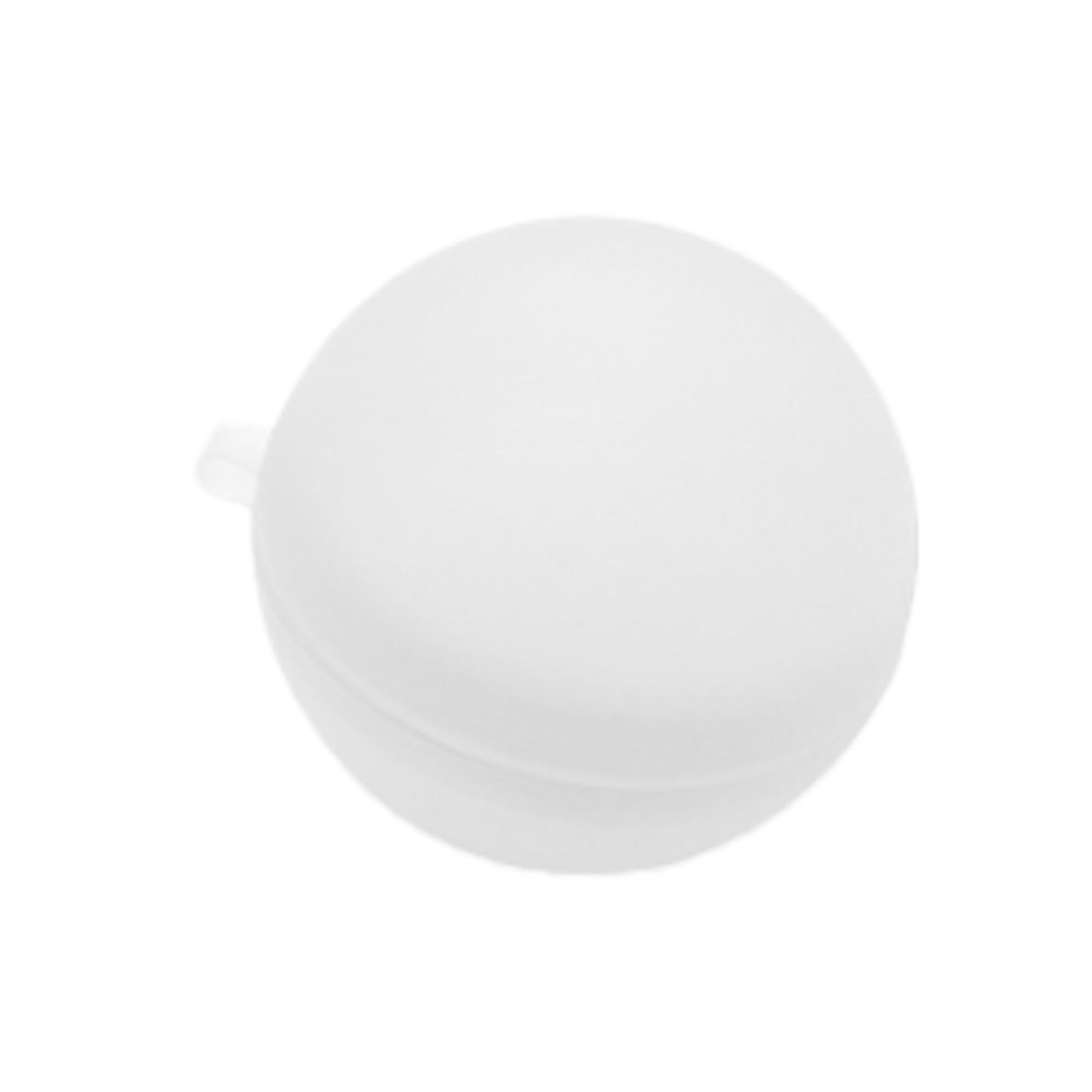 Water Fight Quick Fill Silicone Globe