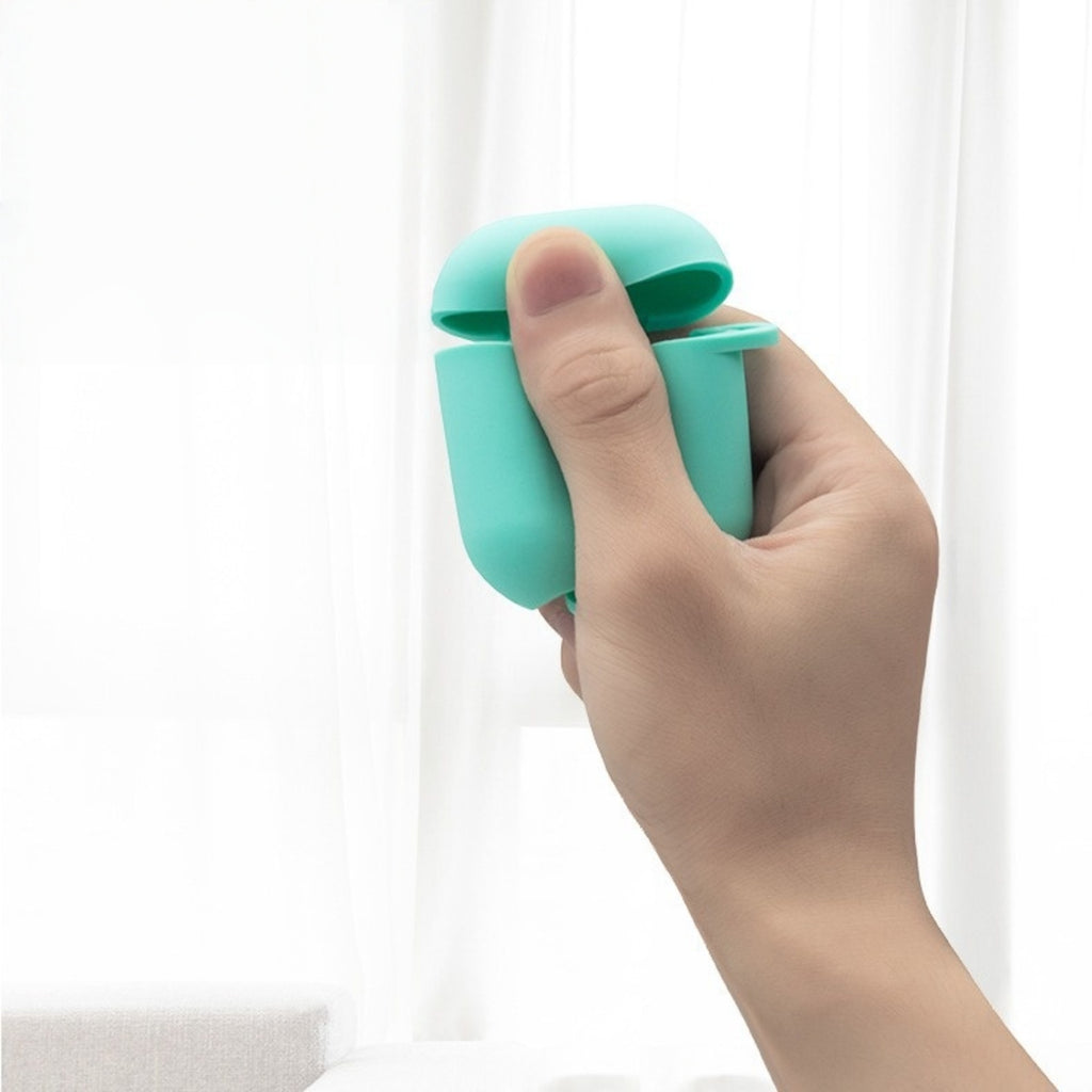 Silicone Case For AirPods 2