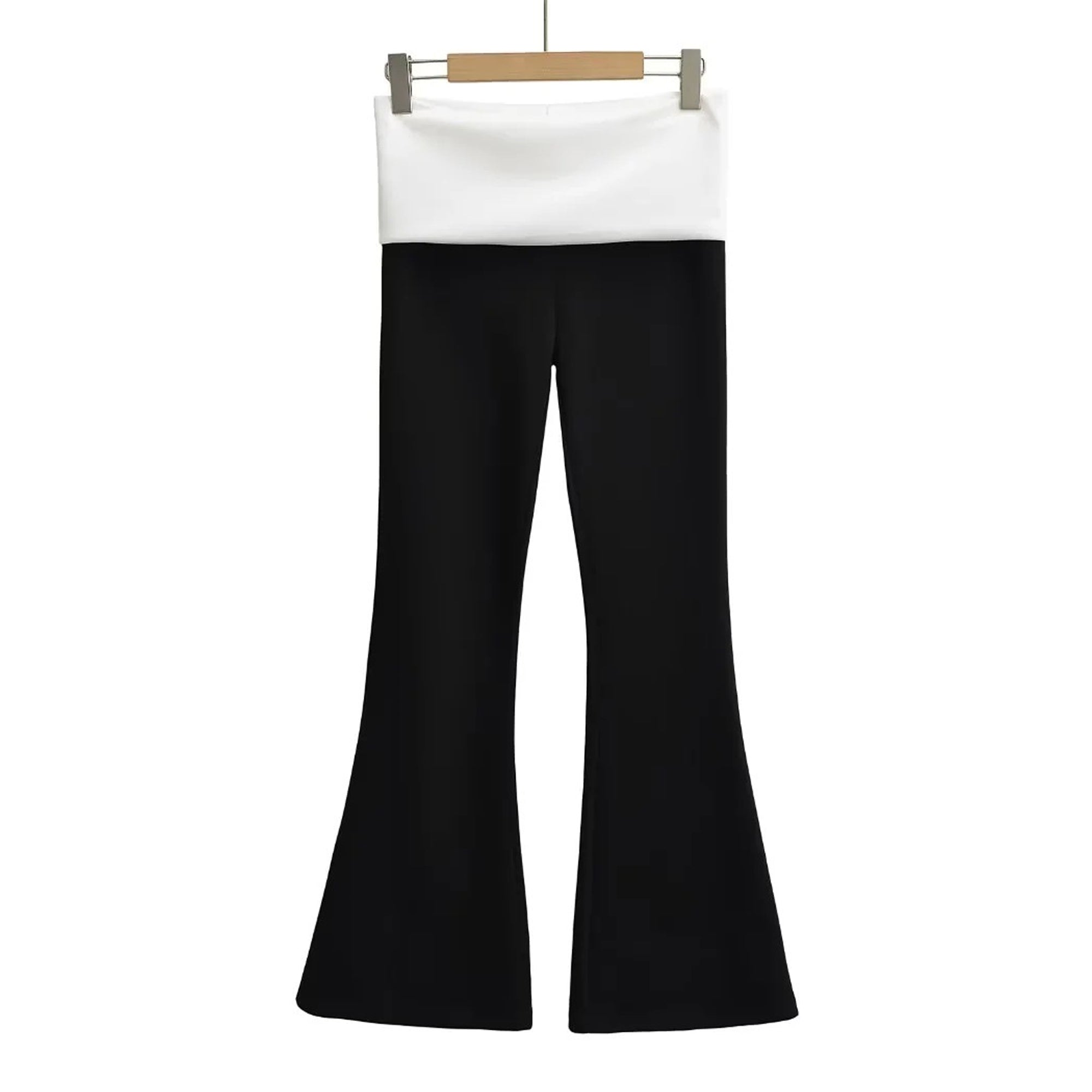 Yoga Slacks