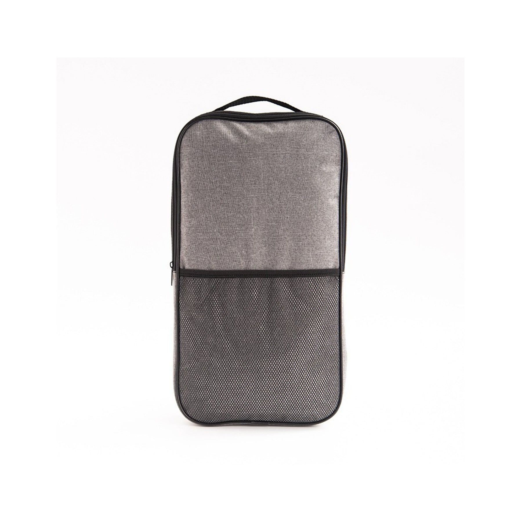 Pickleball Paddle Bag – Large & Portable