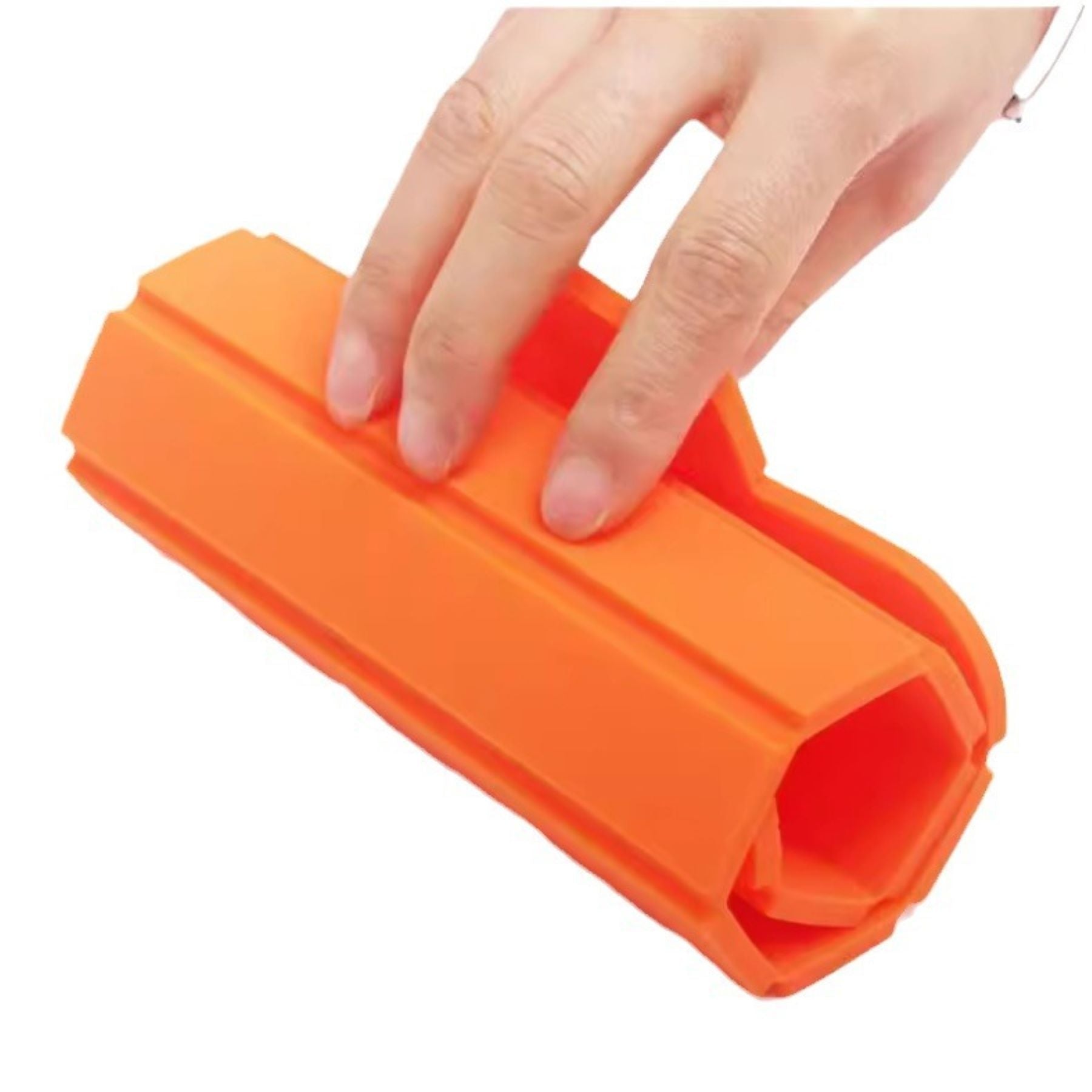 Portable Silicone Folding Chopping Board