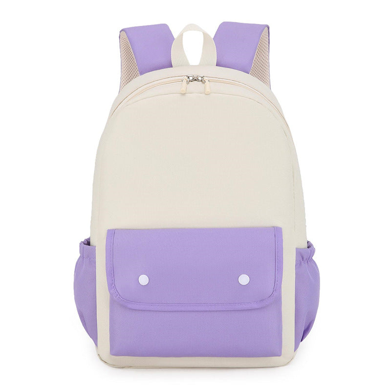 Kids' Backpack