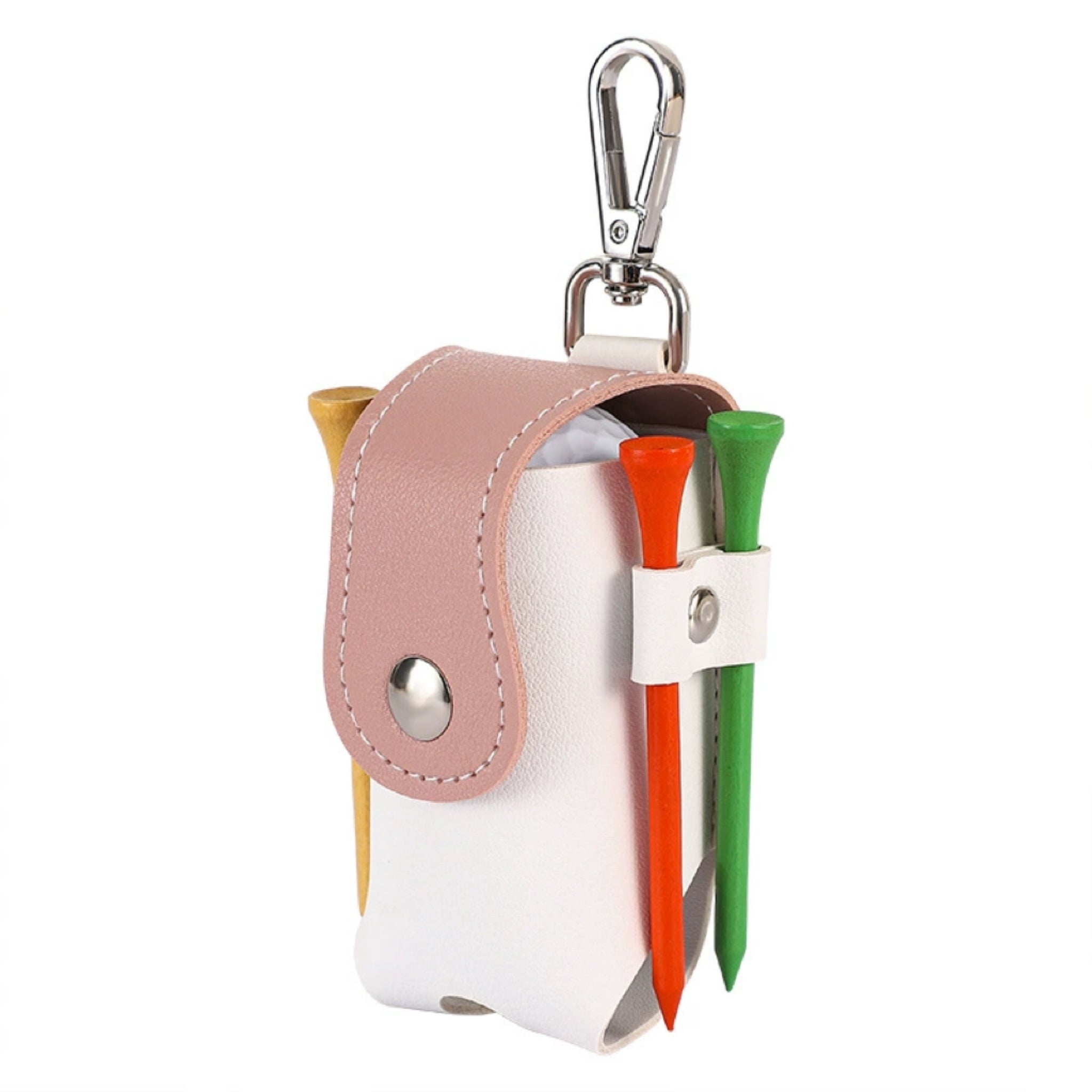 Portable Golf Bag