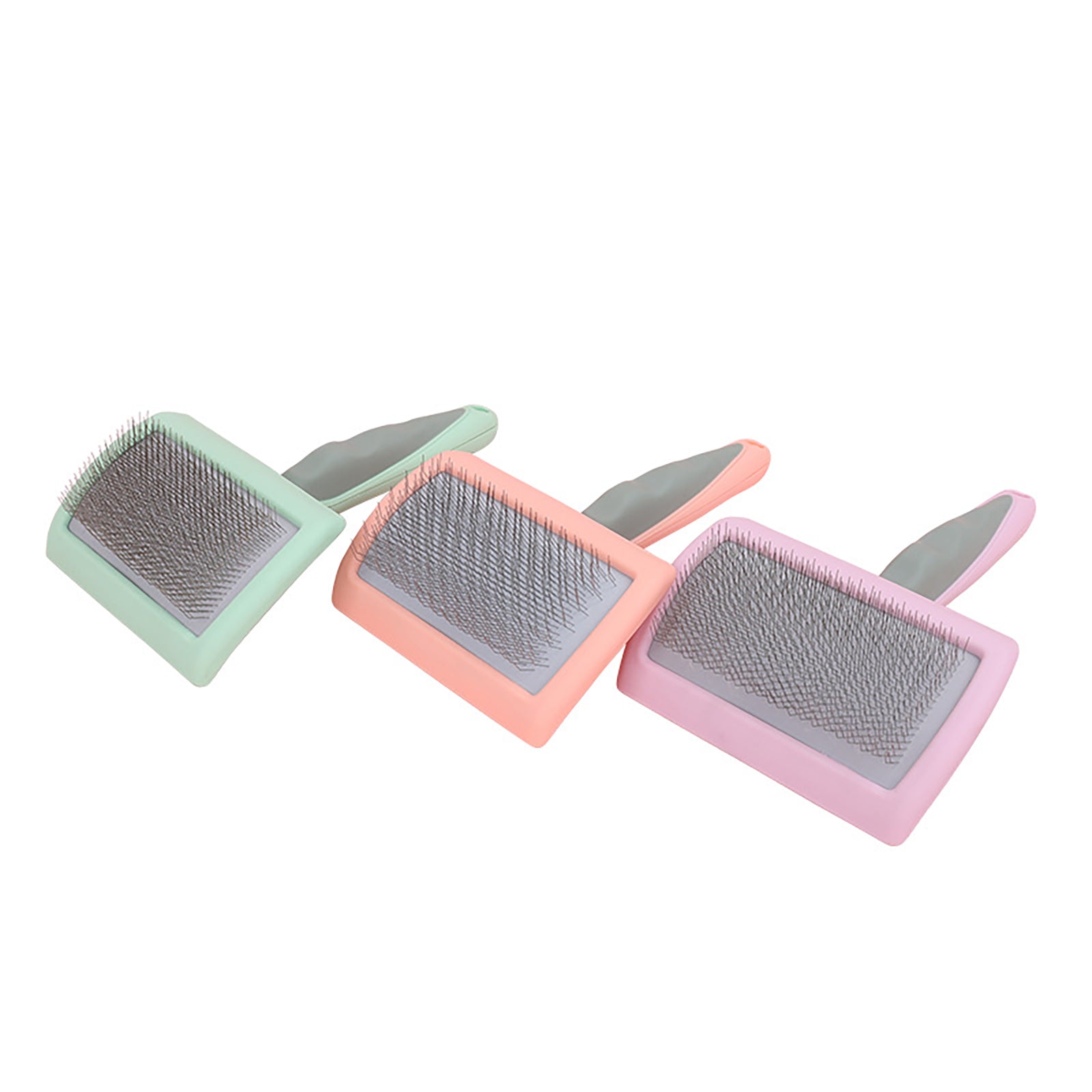 Pet Massage Comb