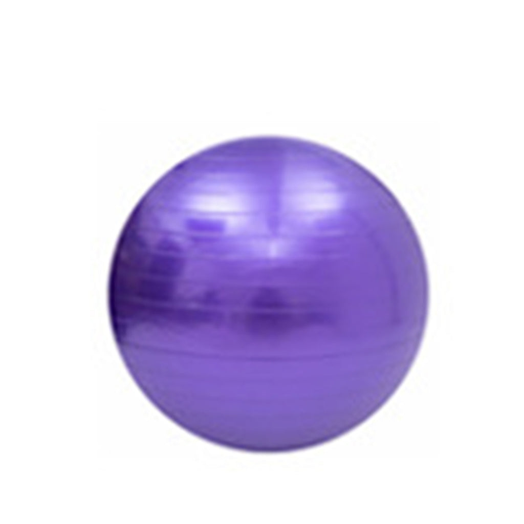 Yoga Ball