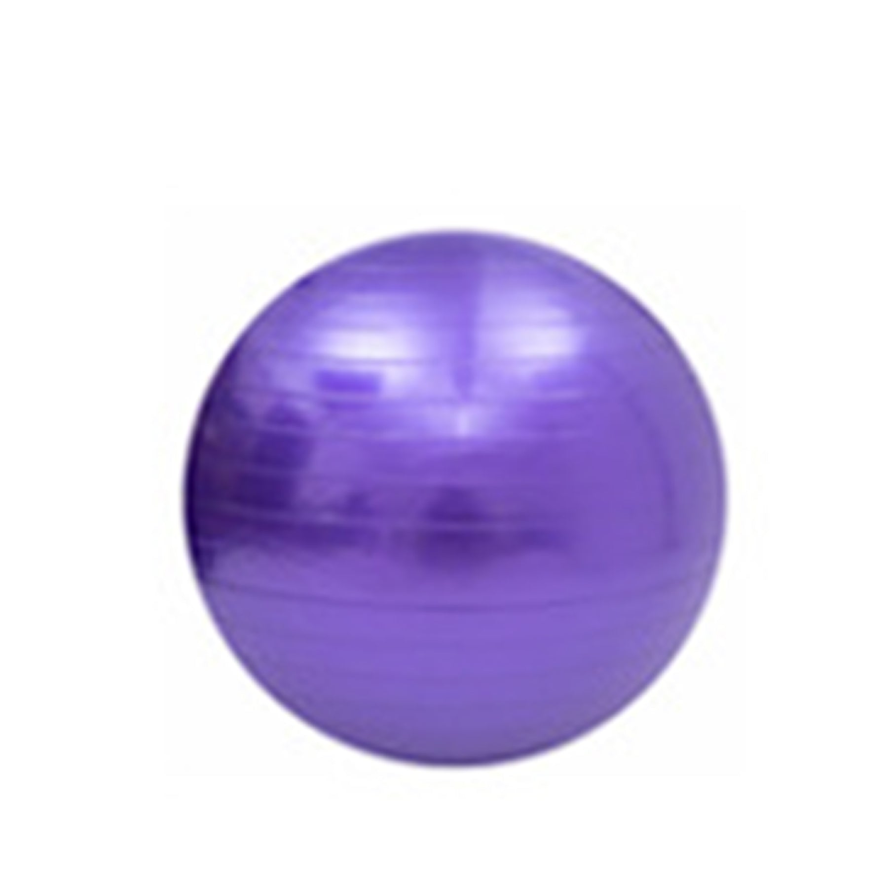 Yoga Ball