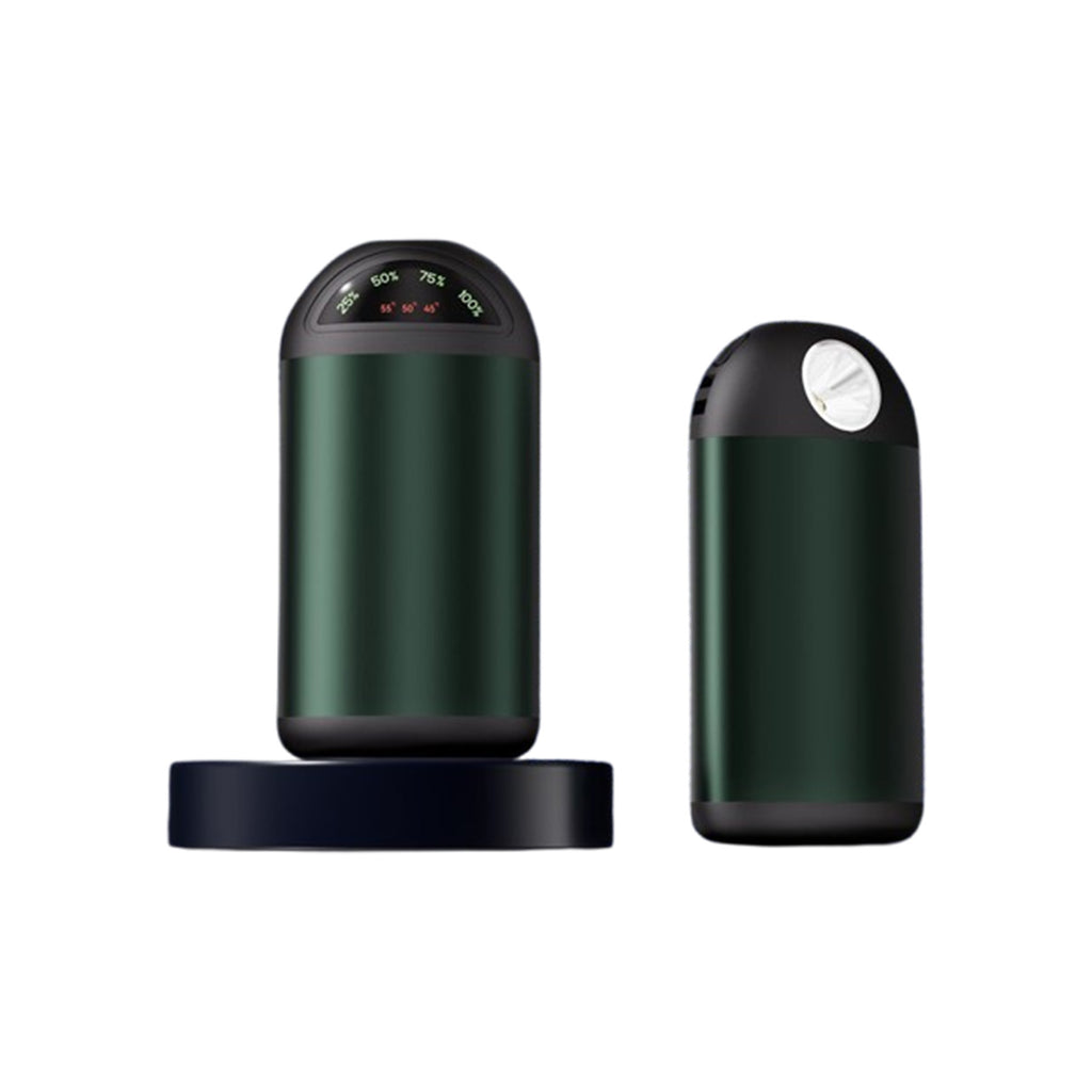 3-in-1 Mini Portable Hand Warmer