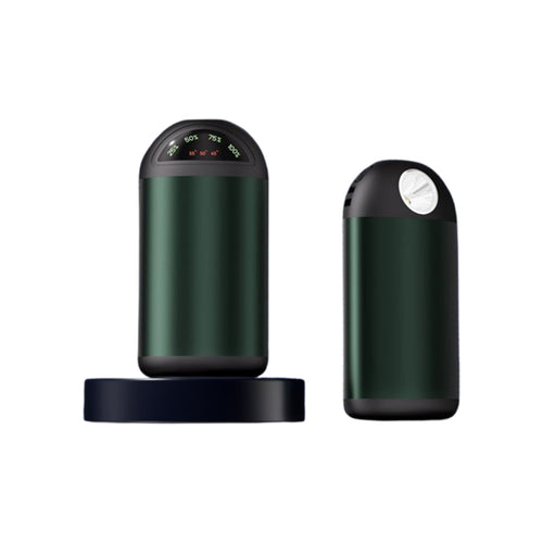 3-in-1 Mini Portable Hand Warmer