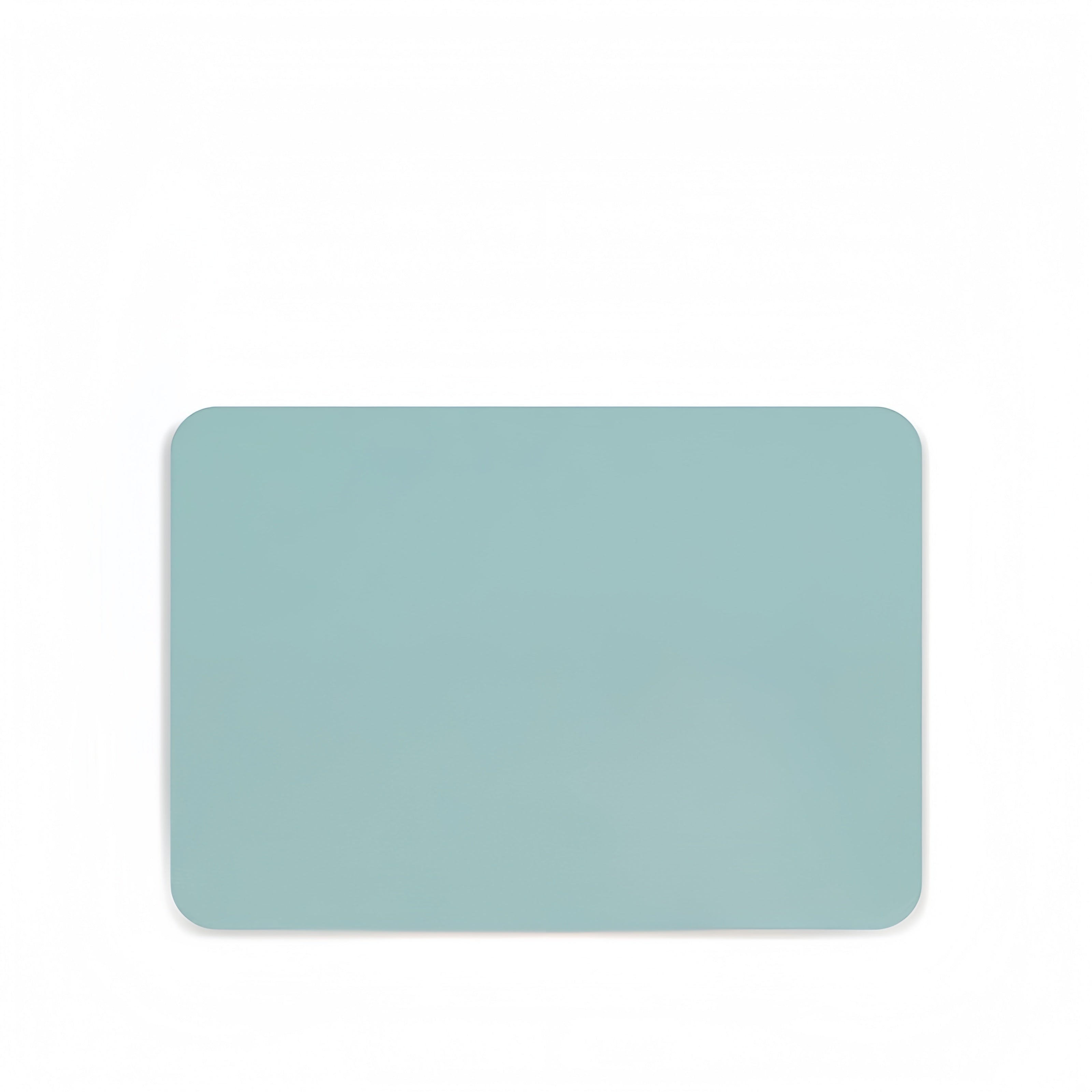 Leather Mouse Pad