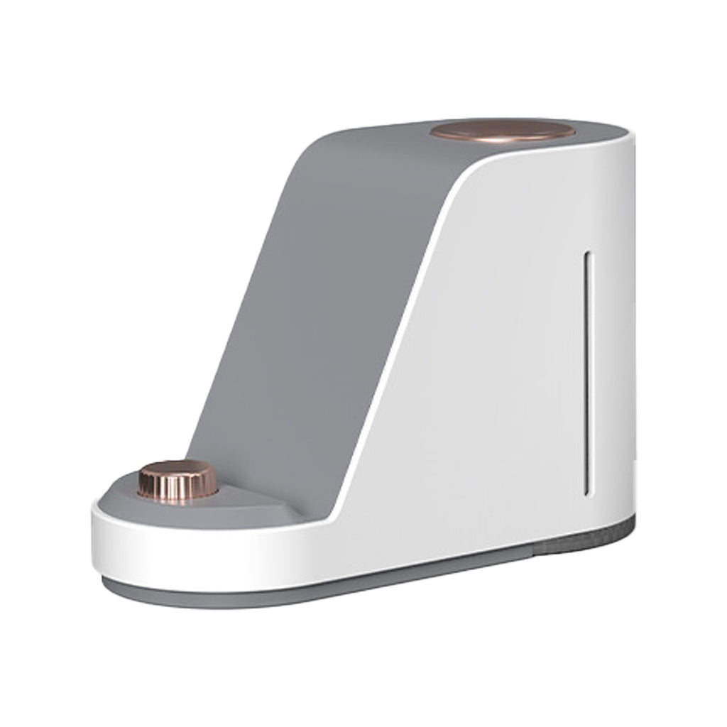 Humidifiers With Wireless Charger