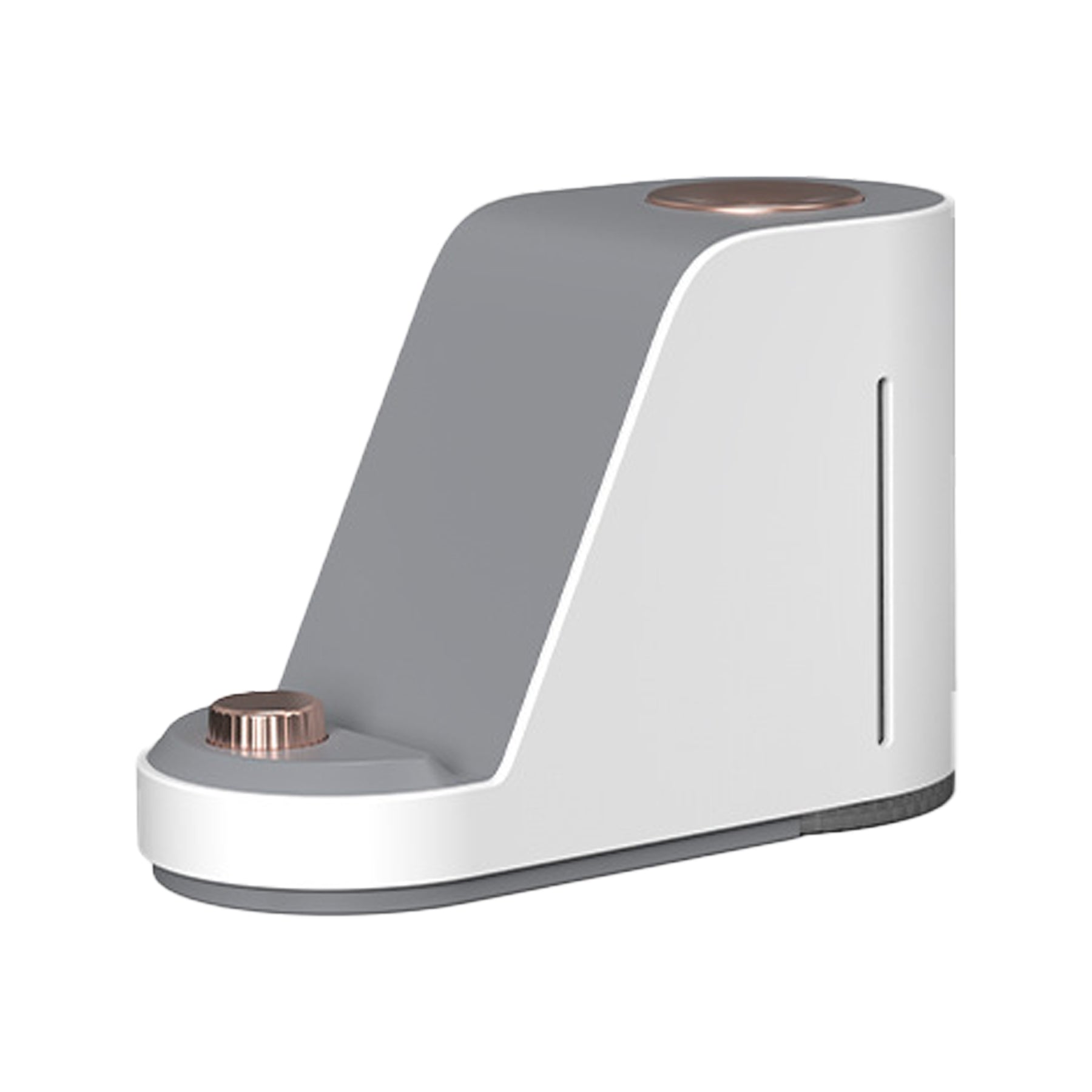 Humidifiers With Wireless Charger
