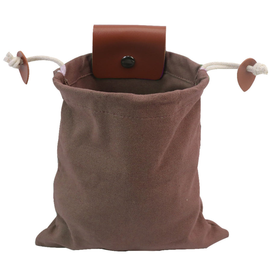Outdoor Fruit Vegetable Picking Bag