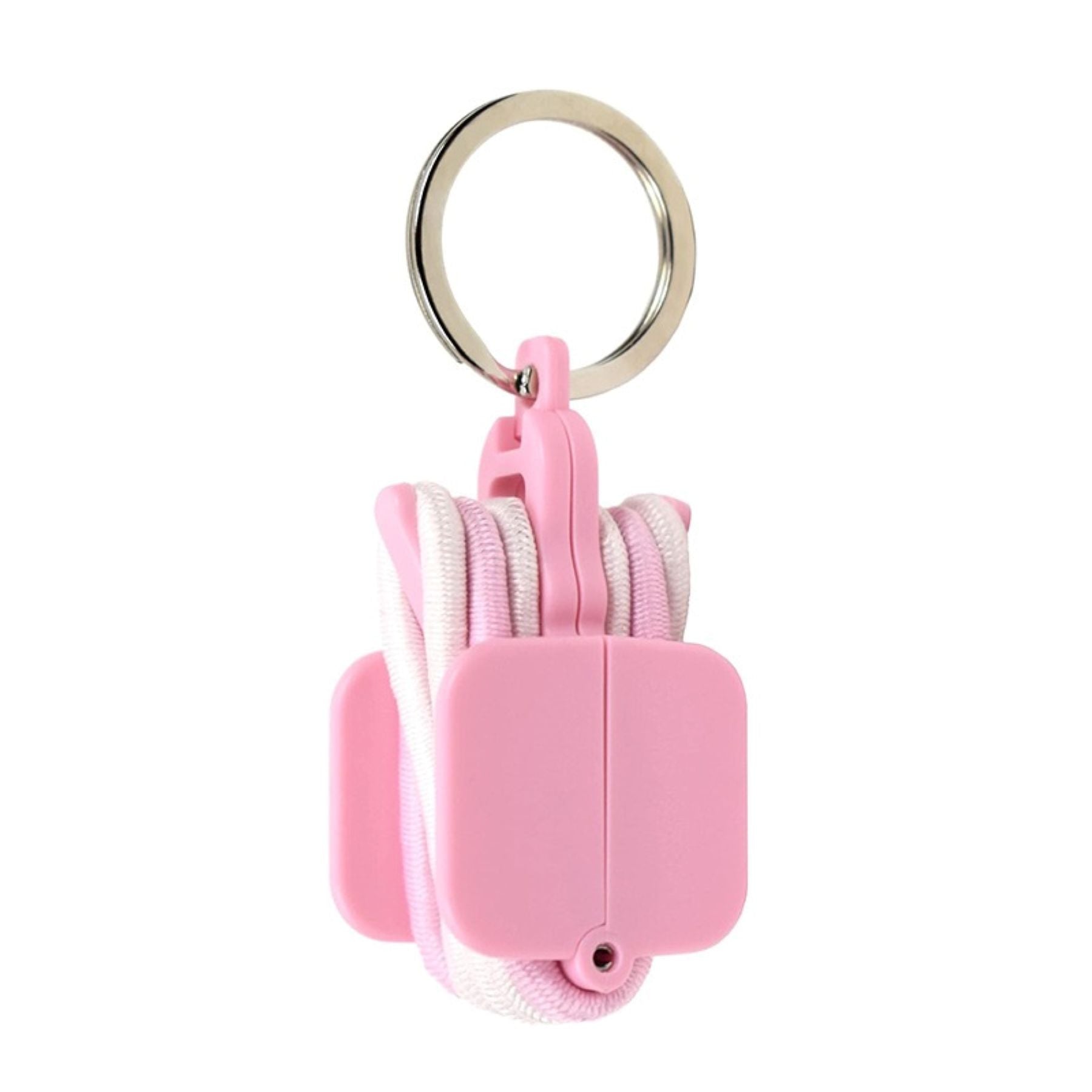 Rubber Band Storage Tools
