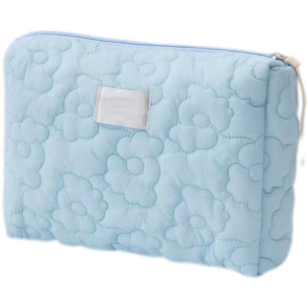 Handy Makeup Bag