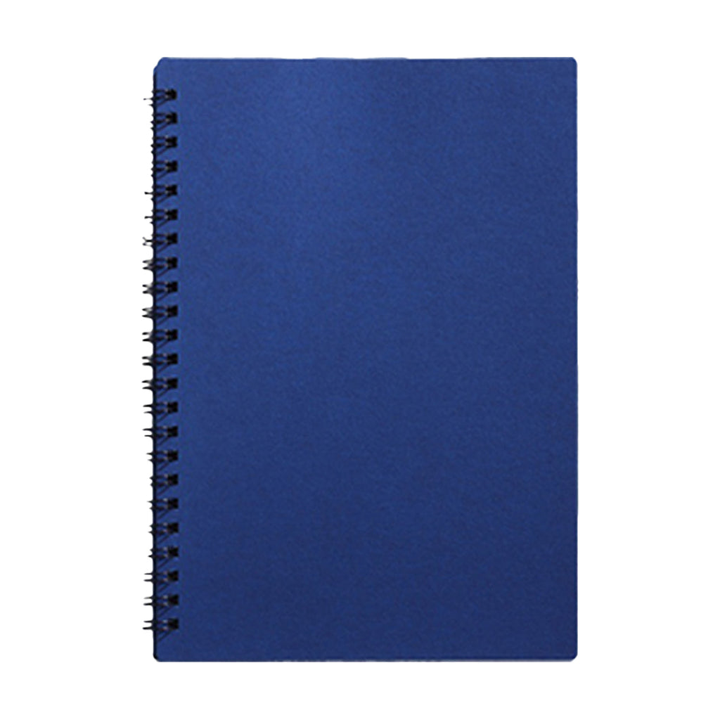 Customized 8-inch x 6-inch Notebook