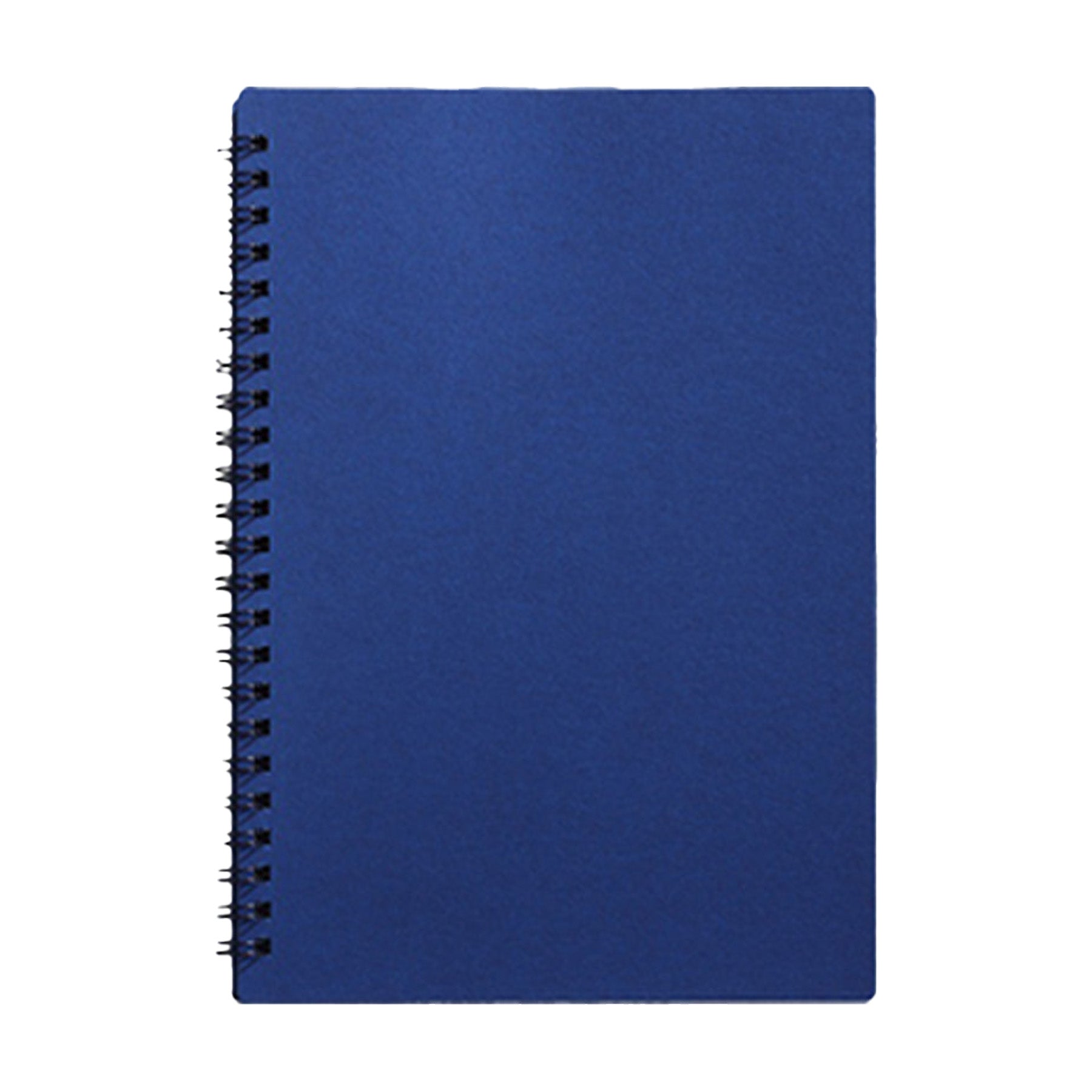 Customized 8-inch x 6-inch Notebook