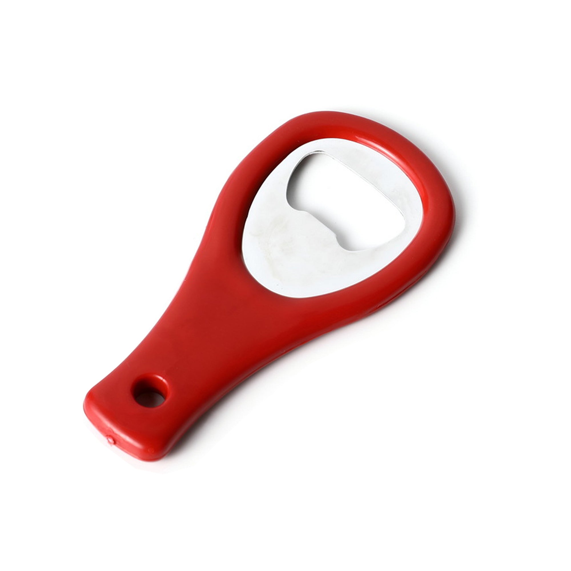Tennis Racket Bottle Opener