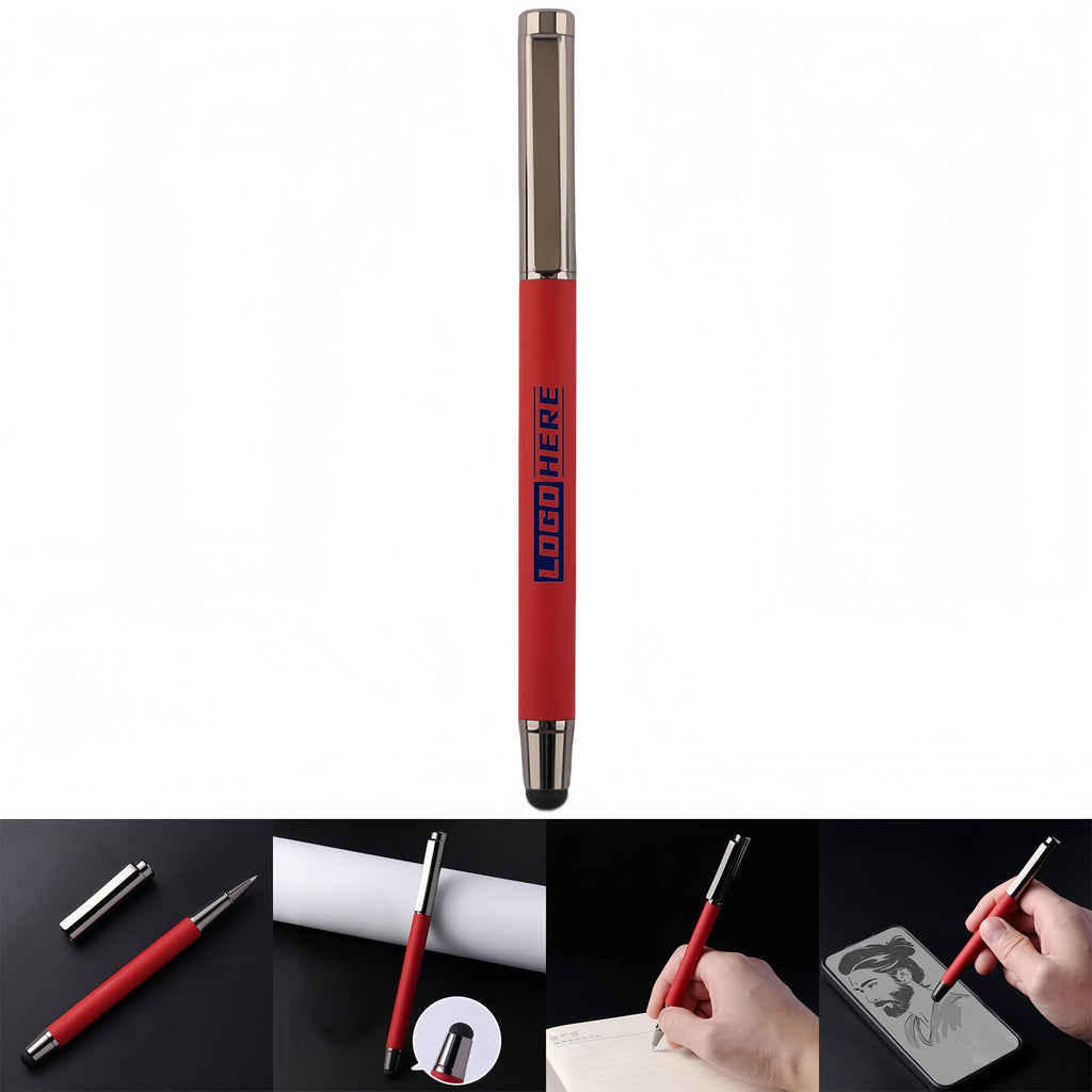Touch Screen Pen