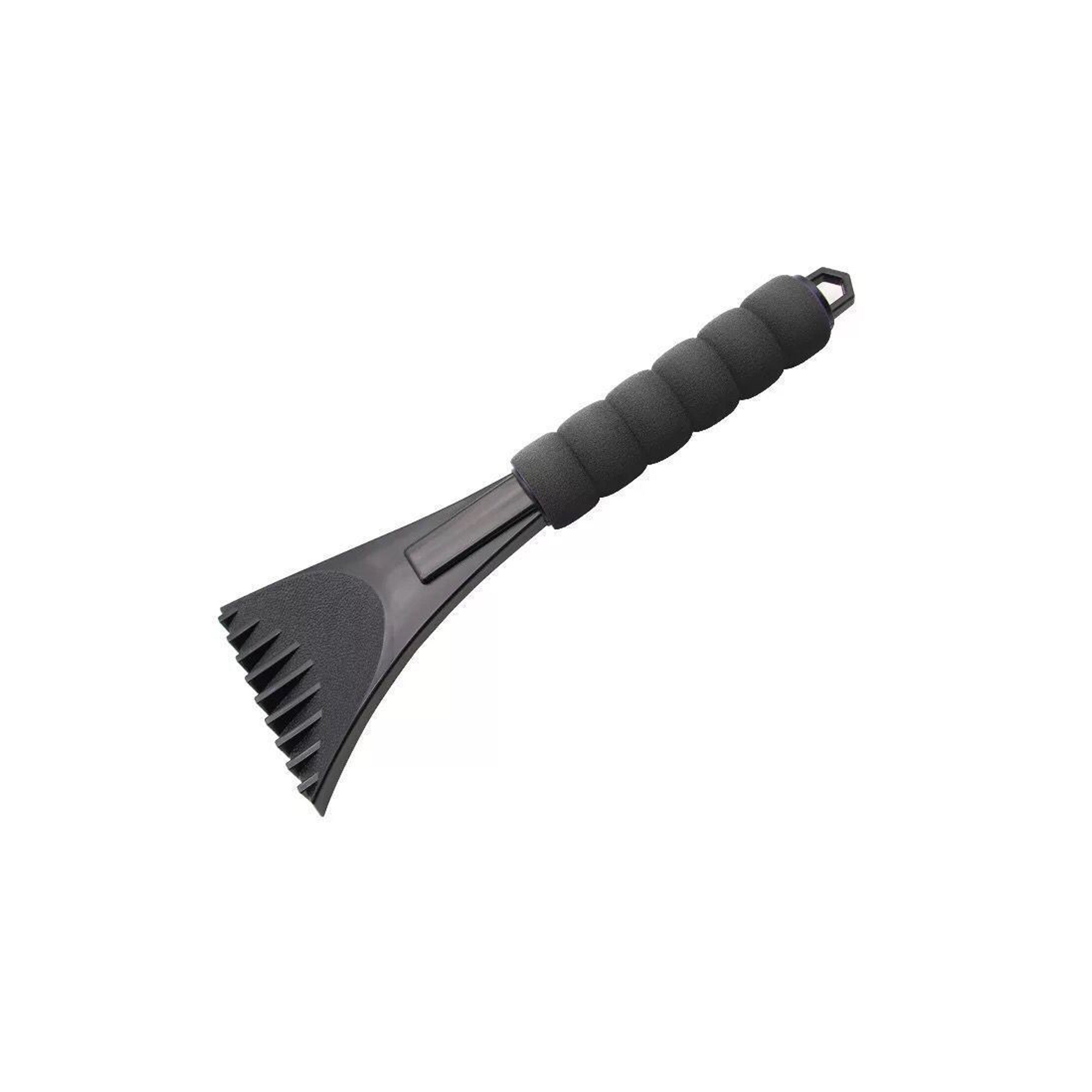 Portable Snow Scraper