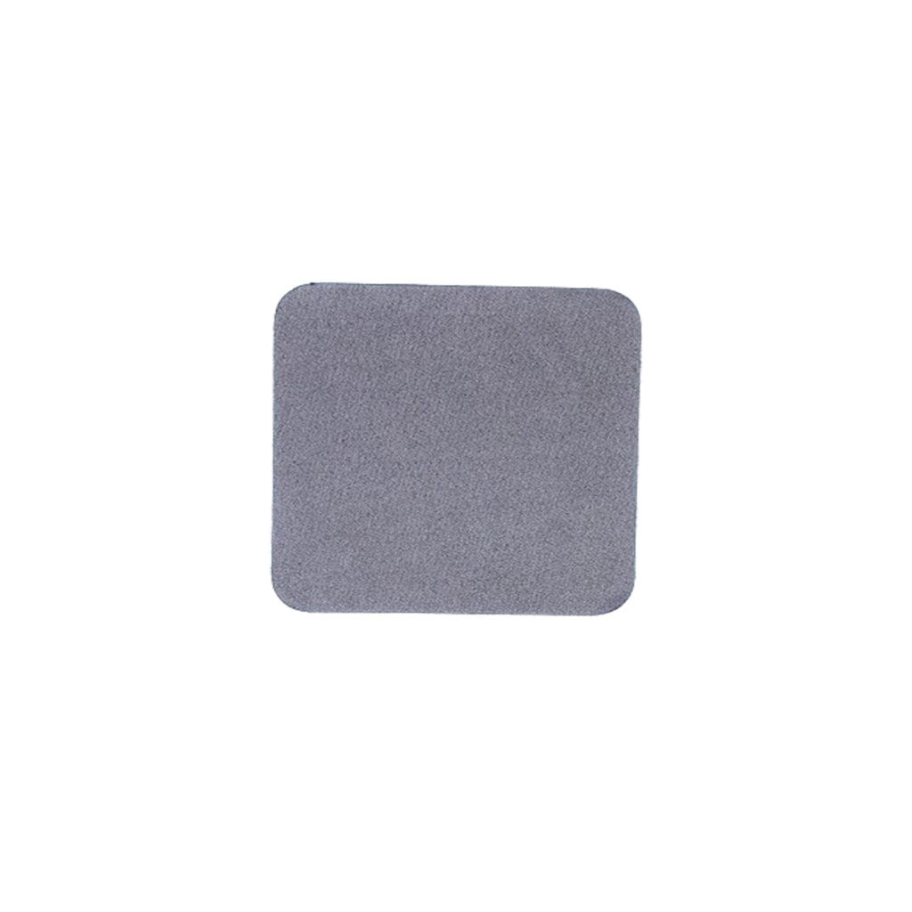 Glasses Cloth